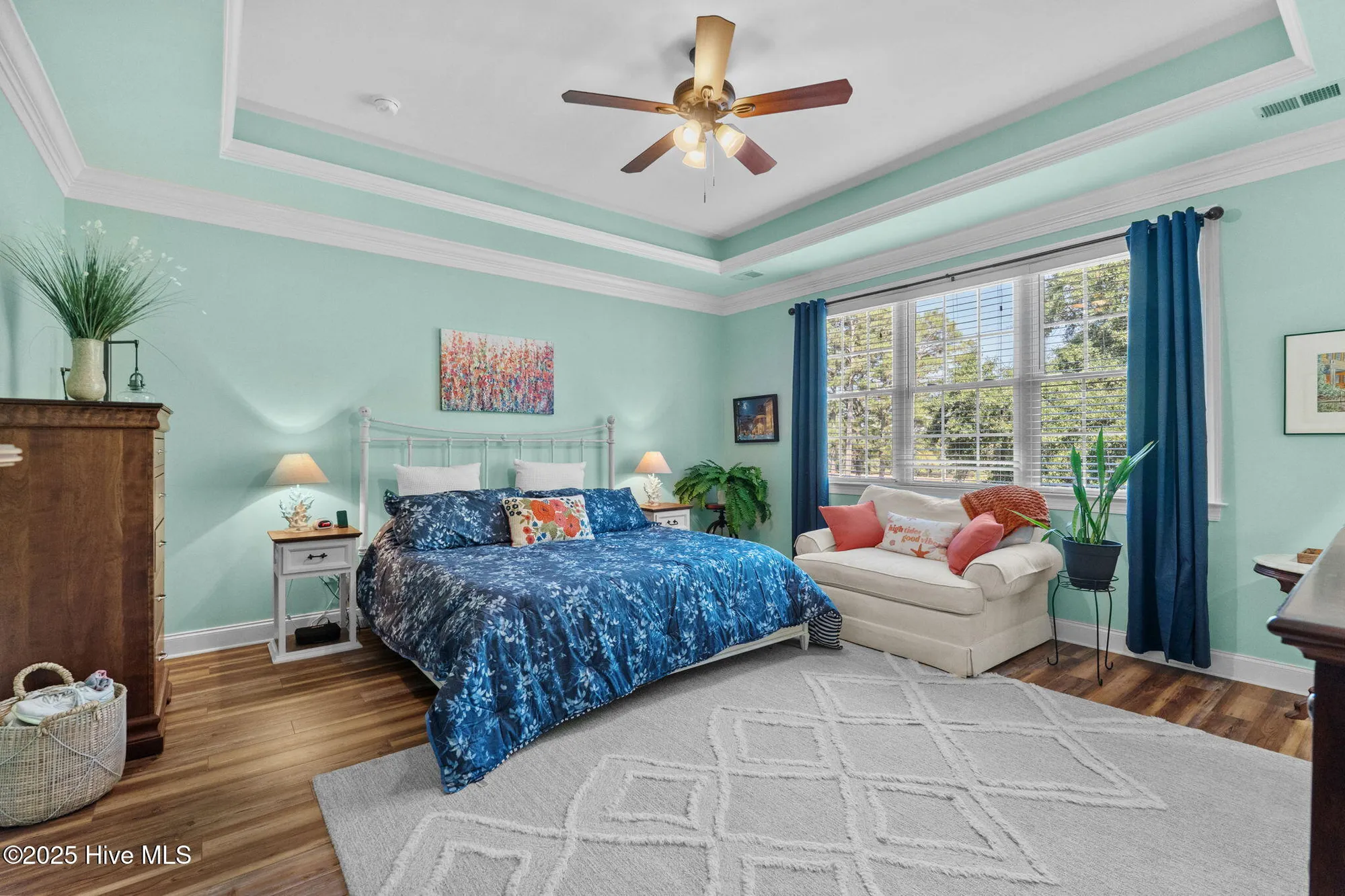 Property Slideshow image 24 of 62 | 620 eastwood park rd 2b, Sunset Beach, NC, 28468