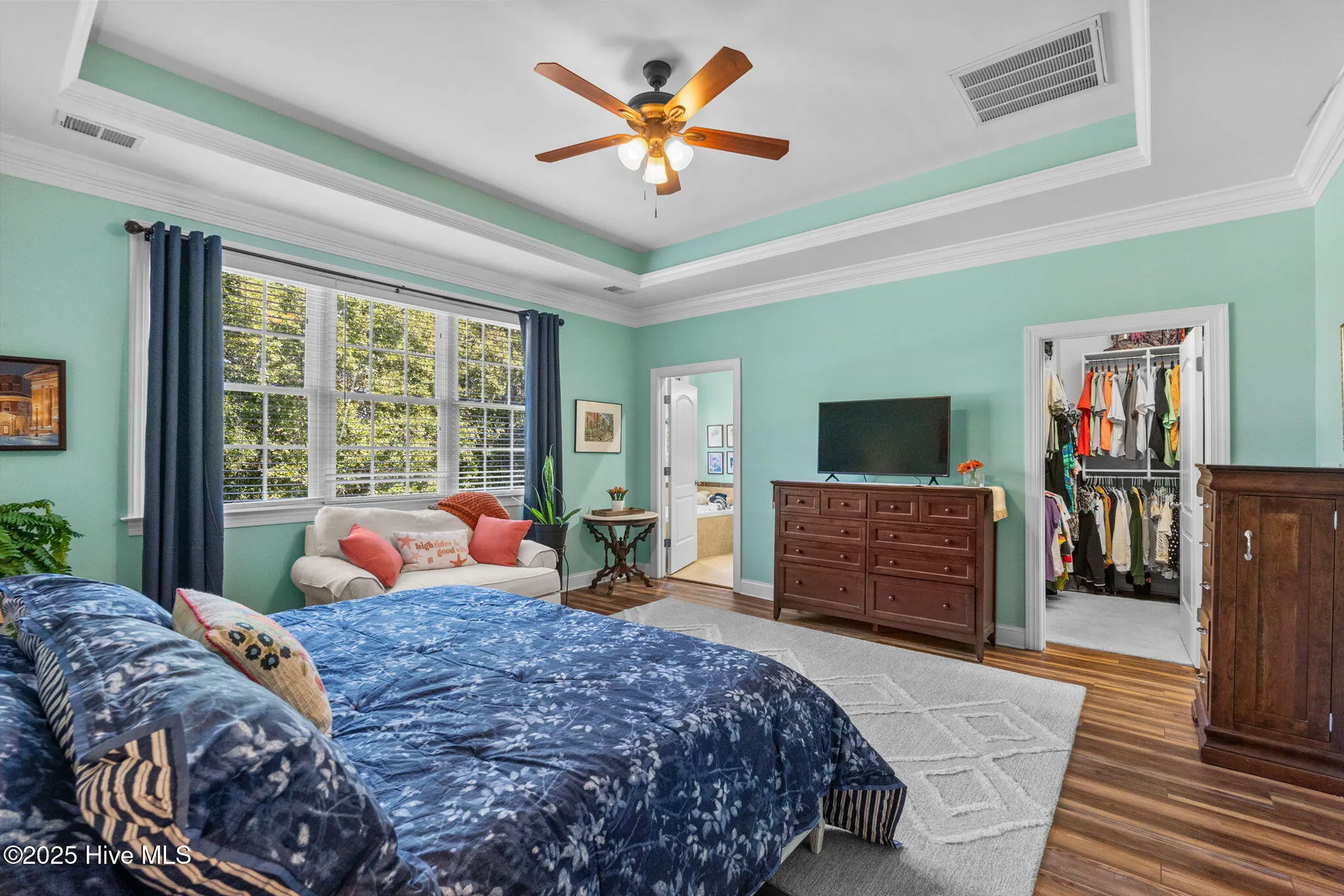 Property Slideshow image 25 of 62 | 620 eastwood park rd 2b, Sunset Beach, NC, 28468