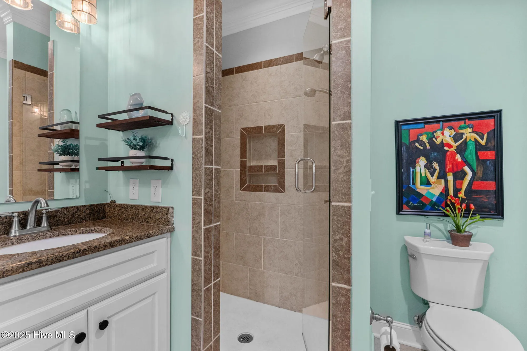 Property Slideshow image 28 of 62 | 620 eastwood park rd 2b, Sunset Beach, NC, 28468