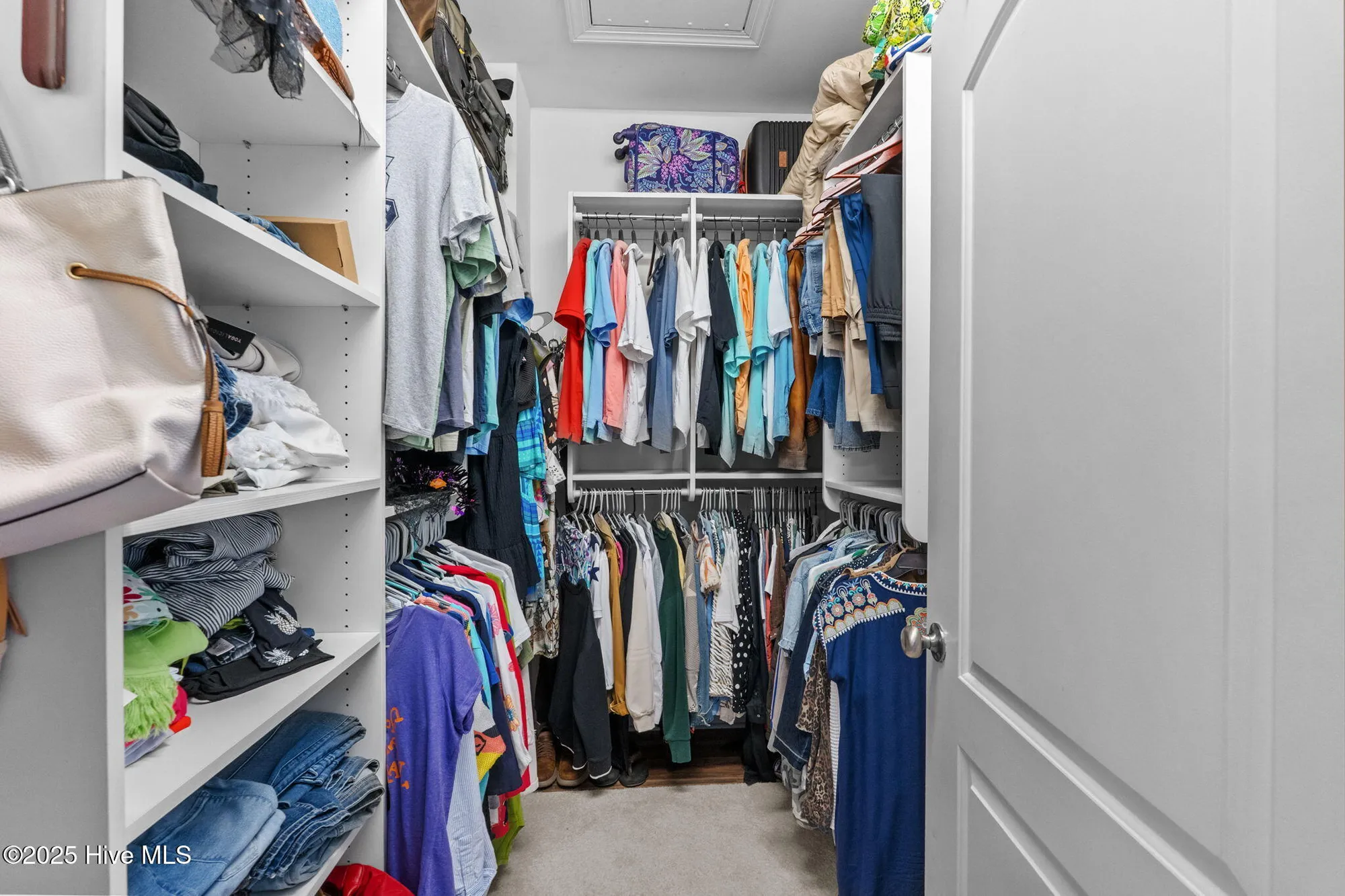 Property Slideshow image 29 of 62 | 620 eastwood park rd 2b, Sunset Beach, NC, 28468