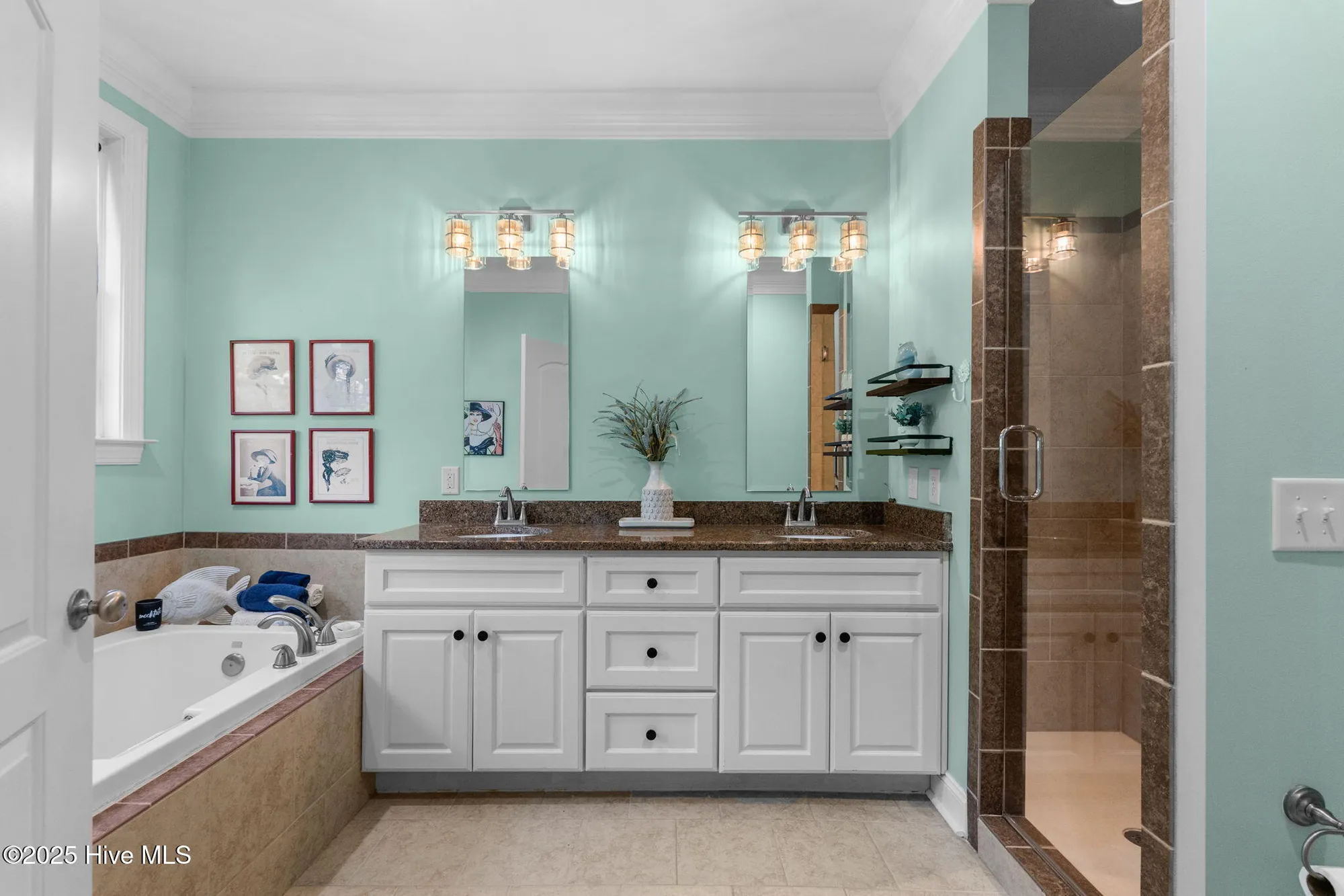 Property Slideshow image 26 of 62 | 620 eastwood park rd 2b, Sunset Beach, NC, 28468