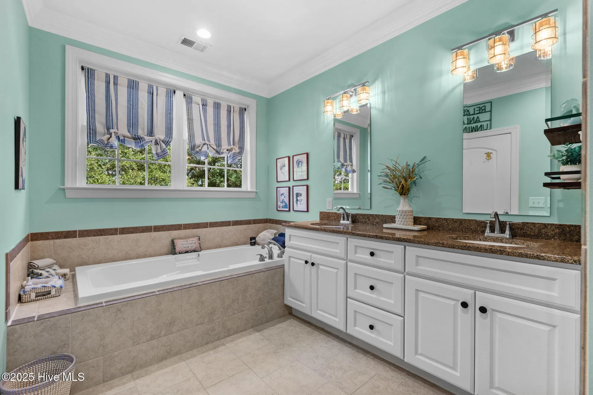 Property Slideshow image 27 of 62 | 620 eastwood park rd 2b, Sunset Beach, NC, 28468