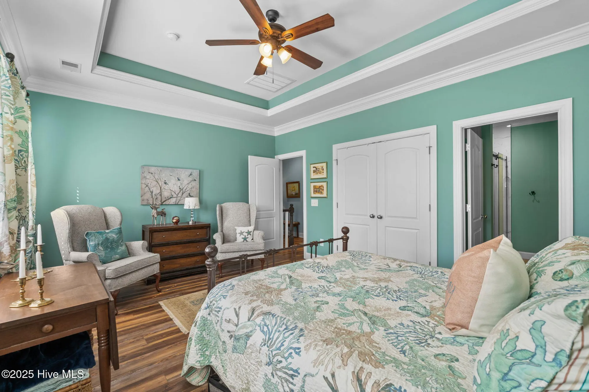 Property Slideshow image 31 of 62 | 620 eastwood park rd 2b, Sunset Beach, NC, 28468
