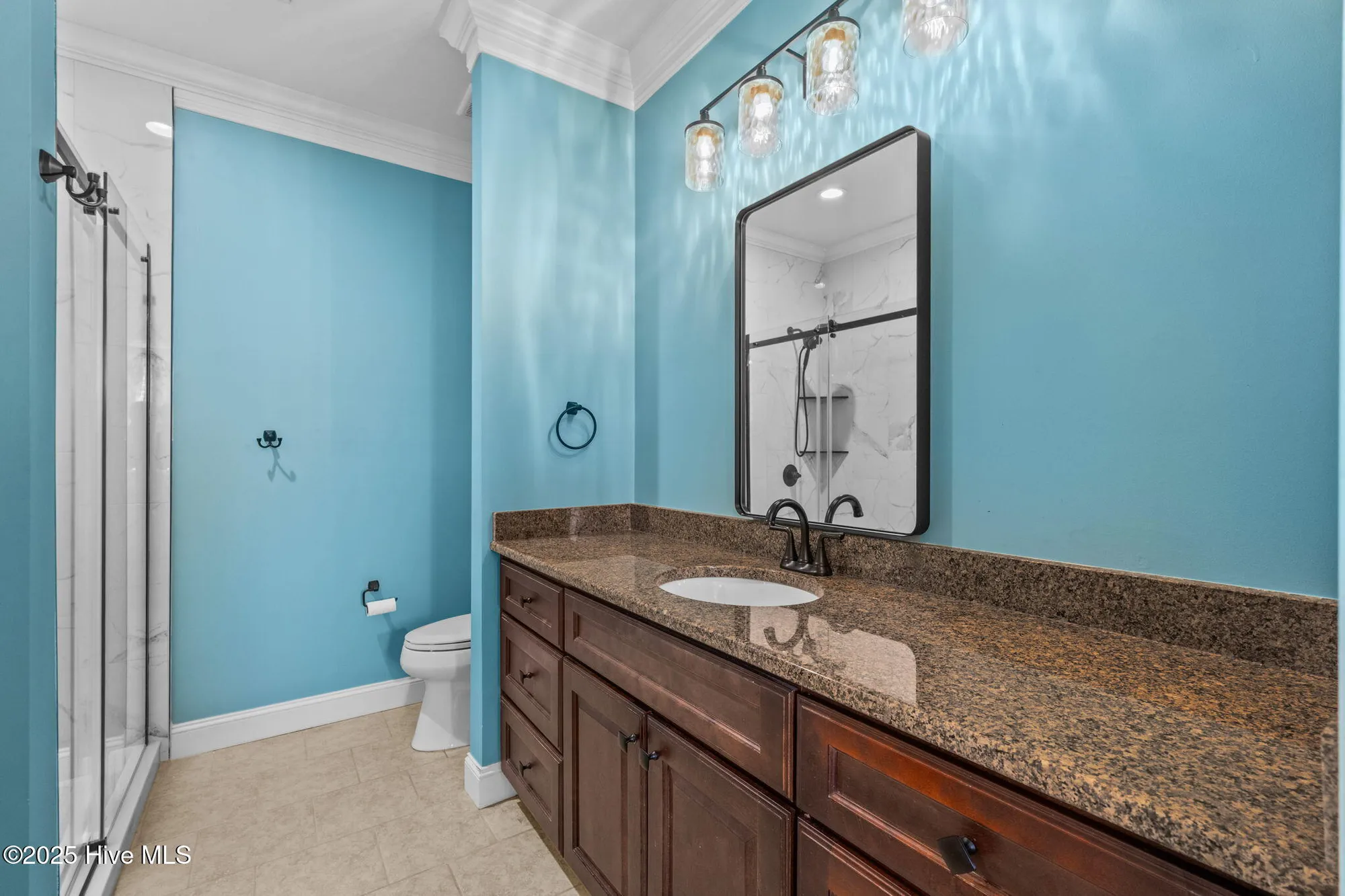 Property Slideshow image 32 of 62 | 620 eastwood park rd 2b, Sunset Beach, NC, 28468