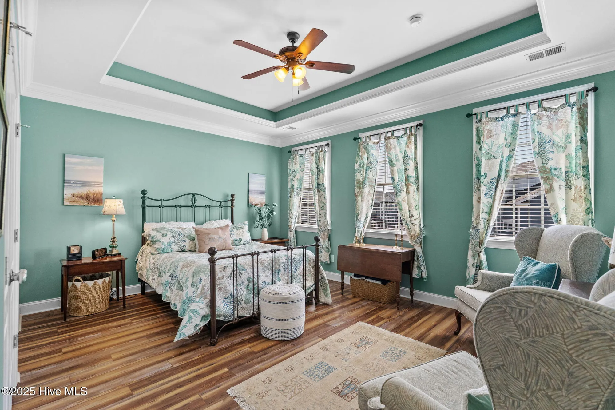 Property Slideshow image 30 of 62 | 620 eastwood park rd 2b, Sunset Beach, NC, 28468