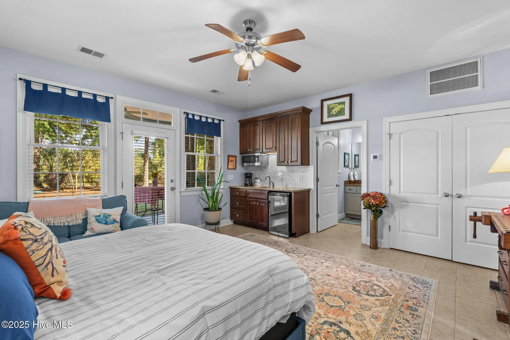 Property Slideshow image 35 of 62 | 620 eastwood park rd 2b, Sunset Beach, NC, 28468