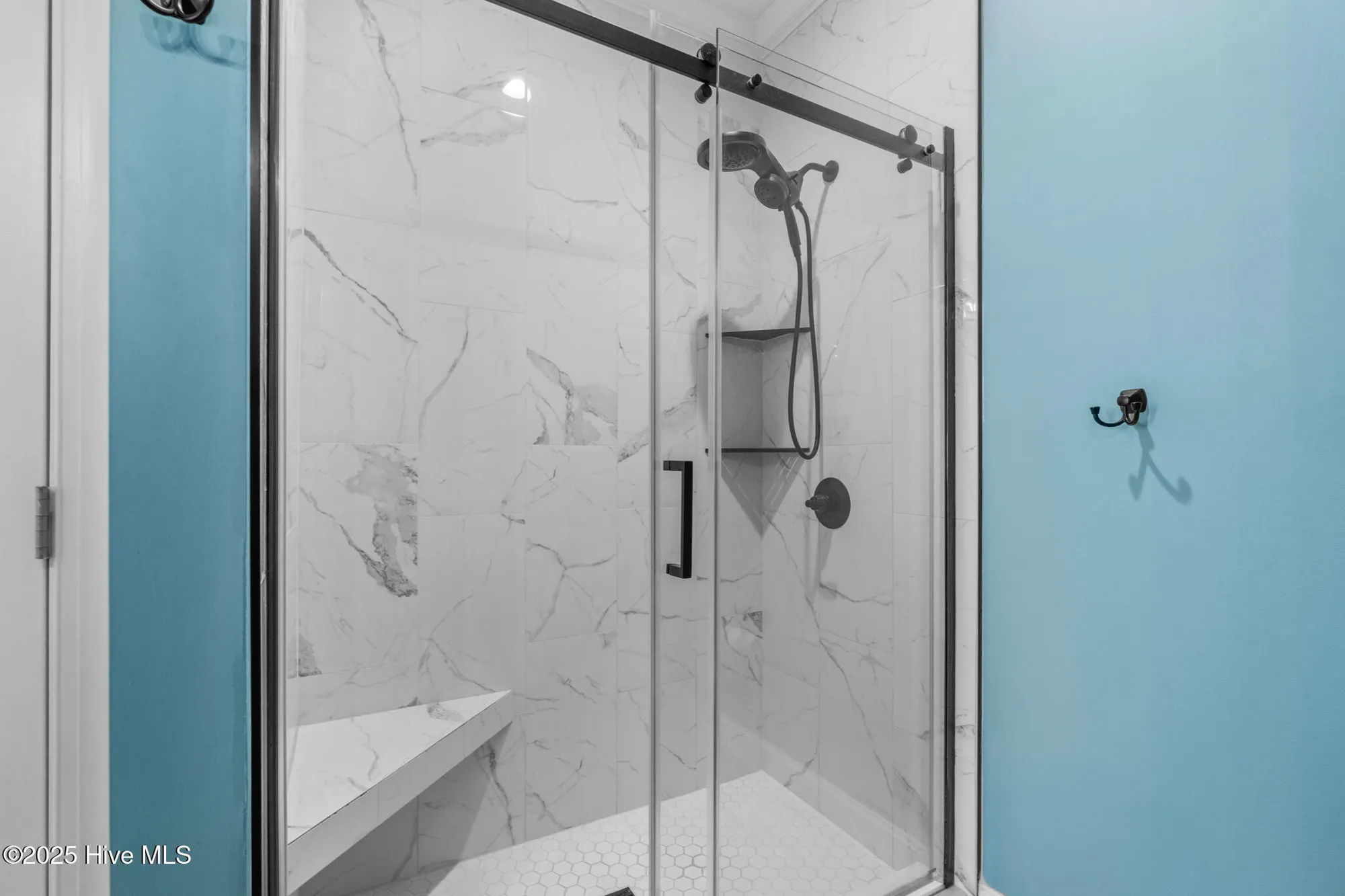 Property Slideshow image 33 of 62 | 620 eastwood park rd 2b, Sunset Beach, NC, 28468