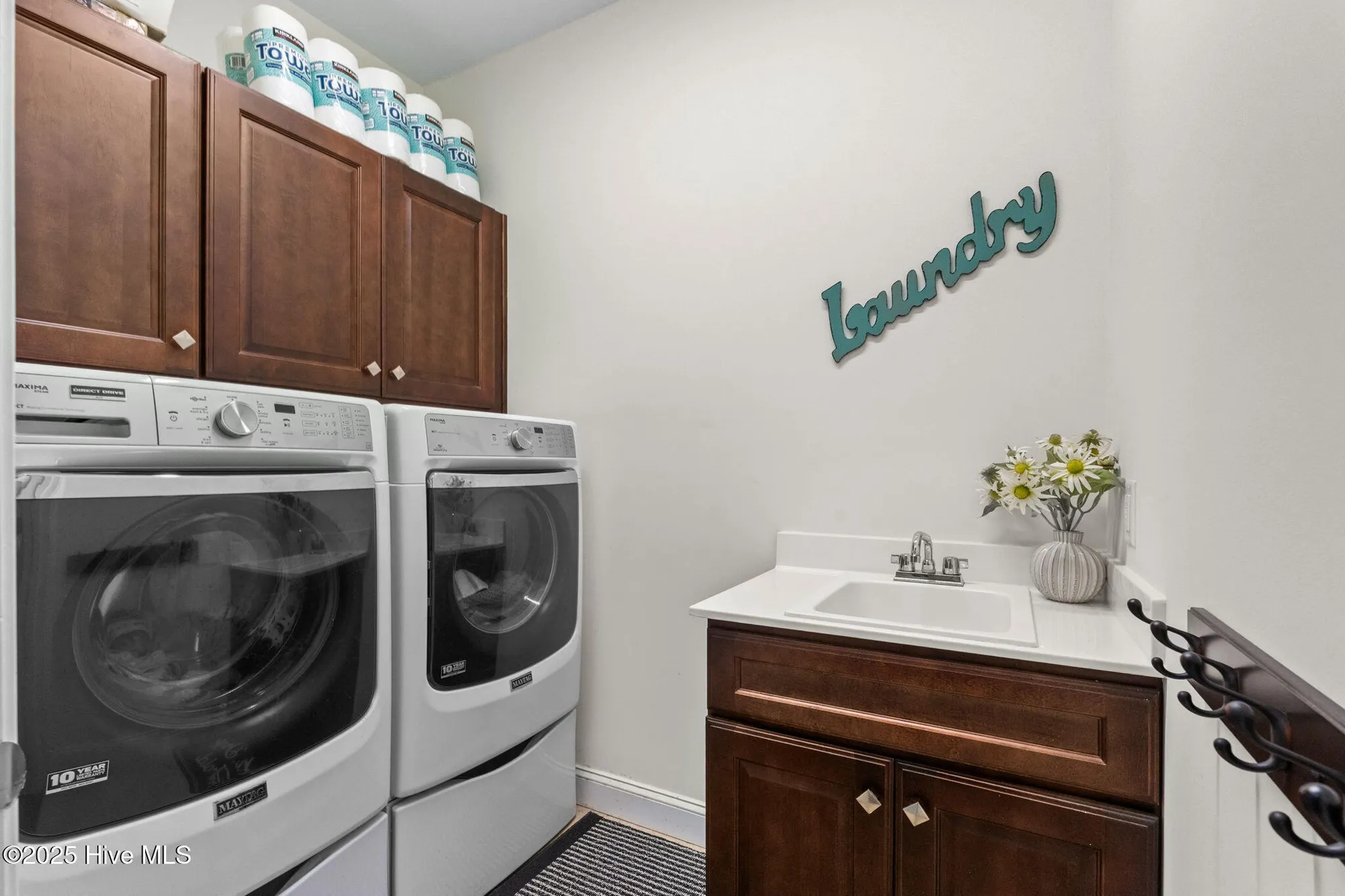 Property Slideshow image 34 of 62 | 620 eastwood park rd 2b, Sunset Beach, NC, 28468