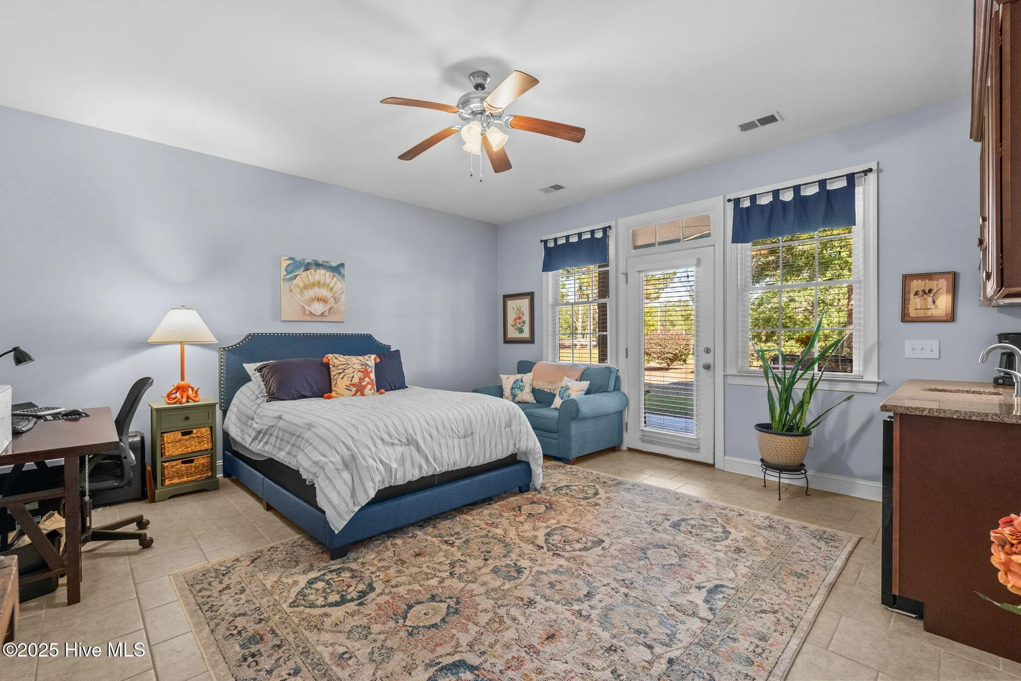 Property Slideshow image 36 of 62 | 620 eastwood park rd 2b, Sunset Beach, NC, 28468
