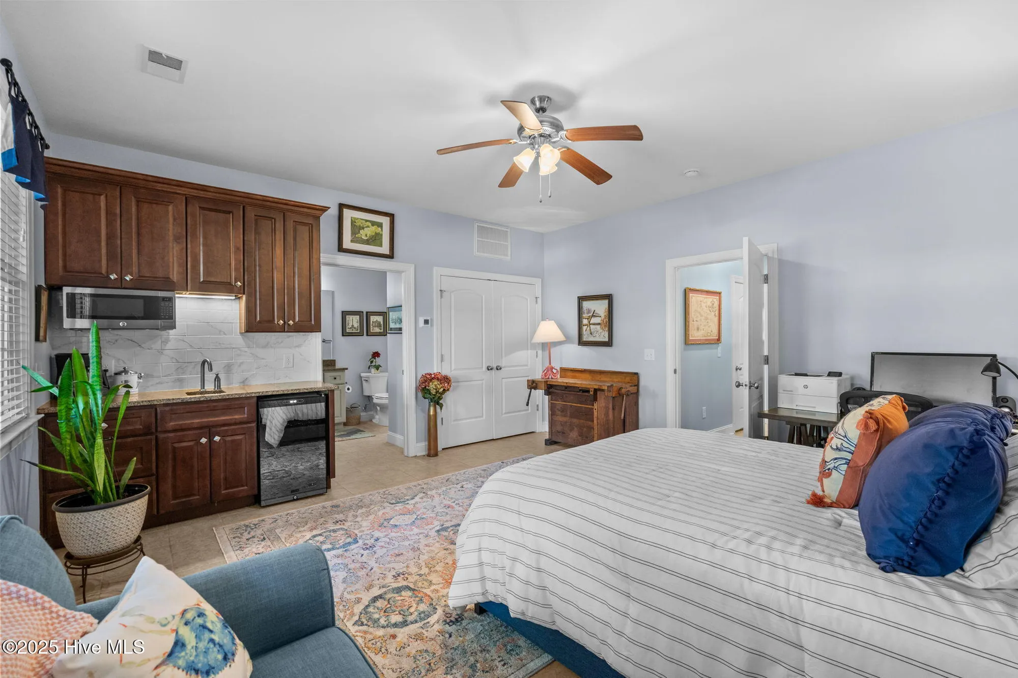 Property Slideshow image 37 of 62 | 620 eastwood park rd 2b, Sunset Beach, NC, 28468