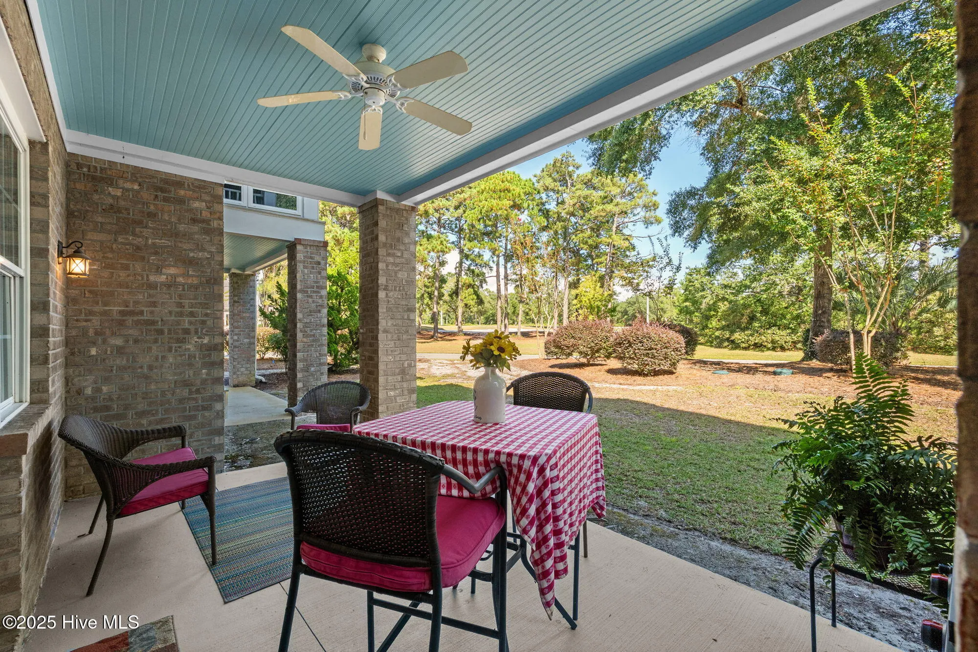 Property Slideshow image 40 of 62 | 620 eastwood park rd 2b, Sunset Beach, NC, 28468