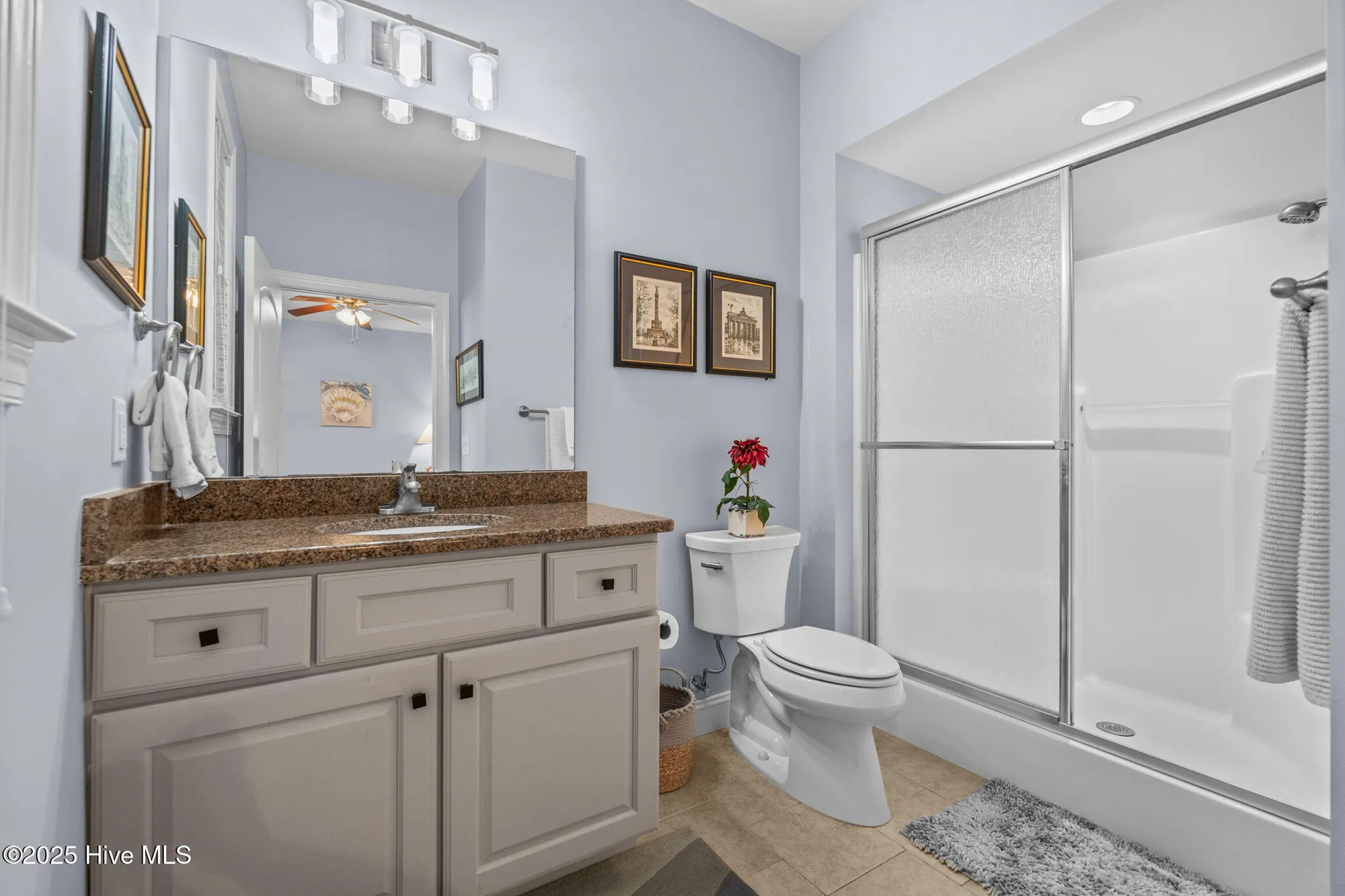 Property Slideshow image 38 of 62 | 620 eastwood park rd 2b, Sunset Beach, NC, 28468