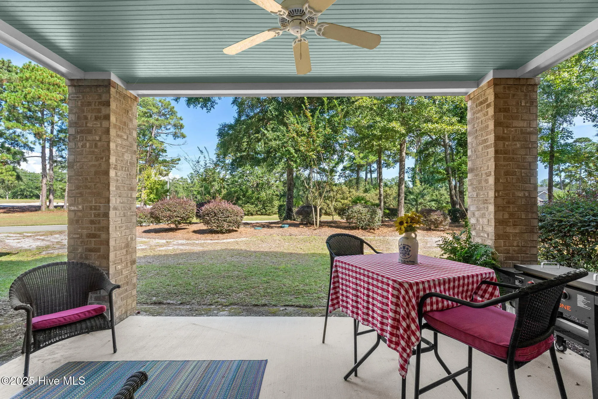 Property Slideshow image 39 of 62 | 620 eastwood park rd 2b, Sunset Beach, NC, 28468
