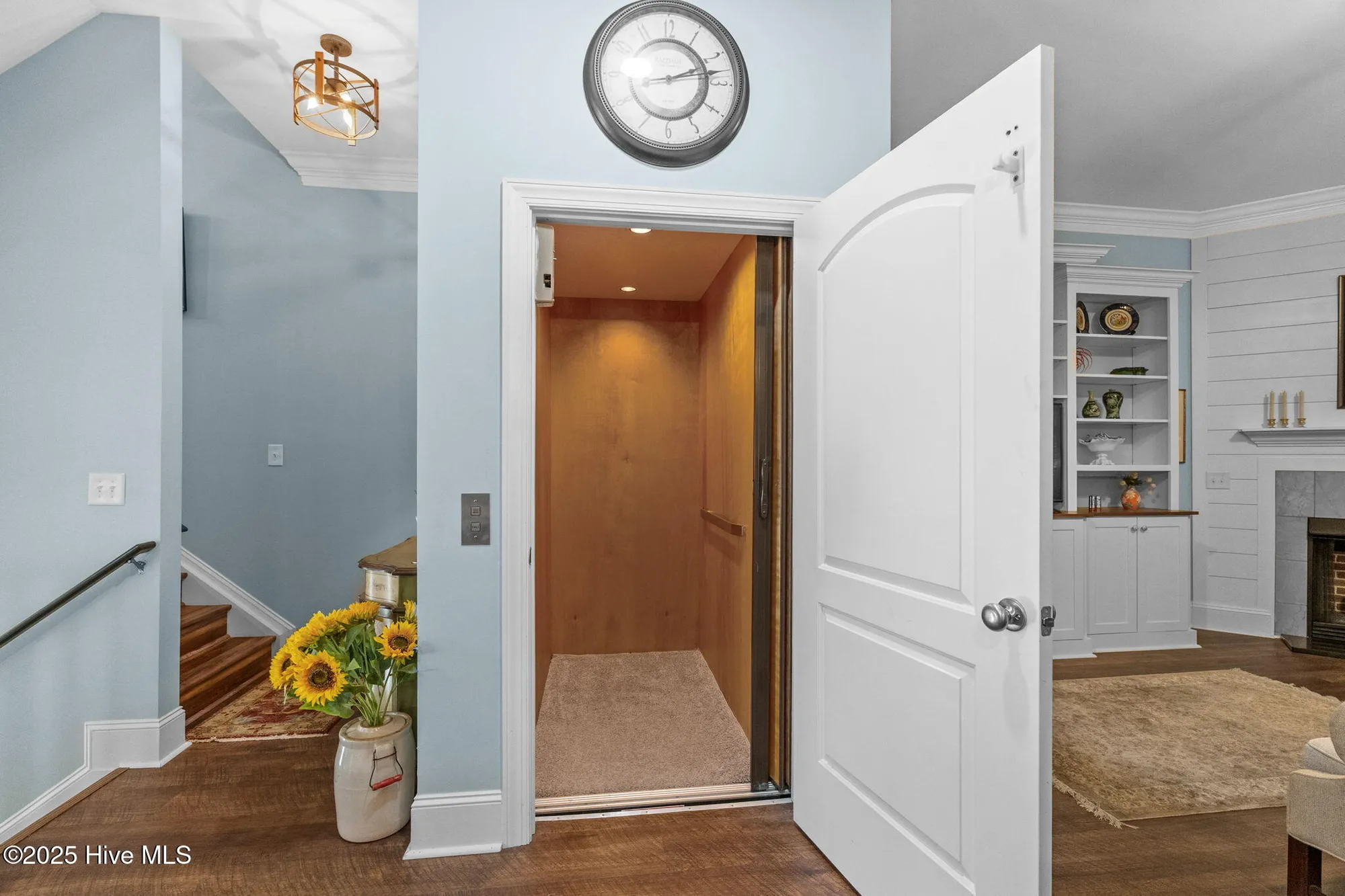 Property Slideshow image 42 of 62 | 620 eastwood park rd 2b, Sunset Beach, NC, 28468