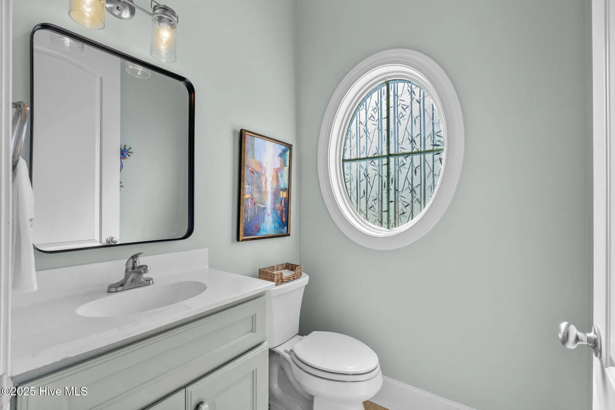 Property Slideshow image 41 of 62 | 620 eastwood park rd 2b, Sunset Beach, NC, 28468