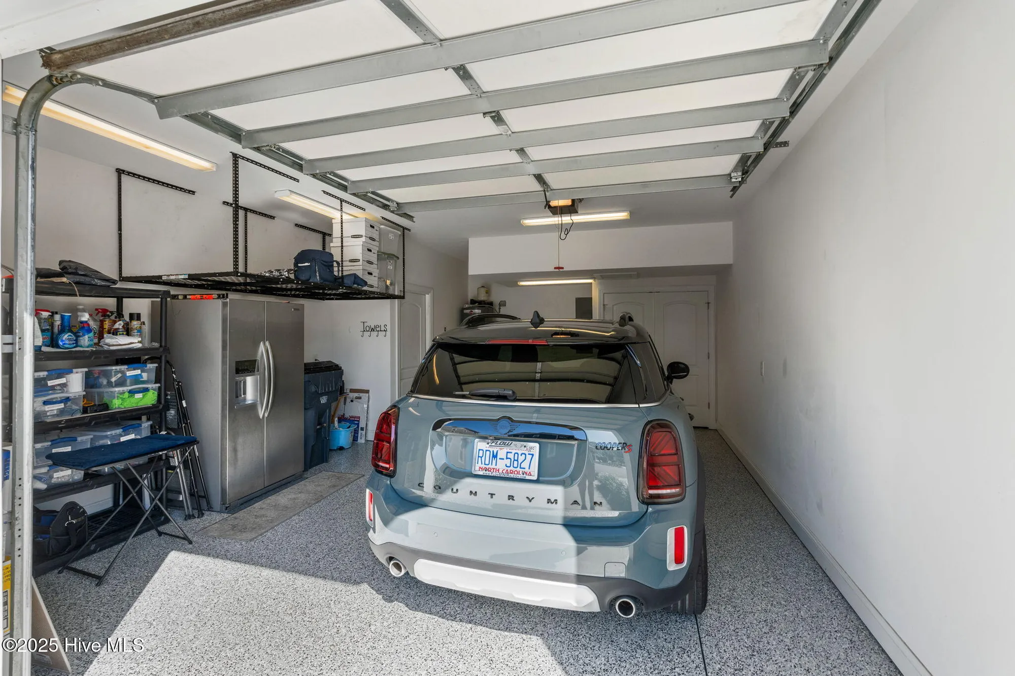 Property Slideshow image 43 of 62 | 620 eastwood park rd 2b, Sunset Beach, NC, 28468