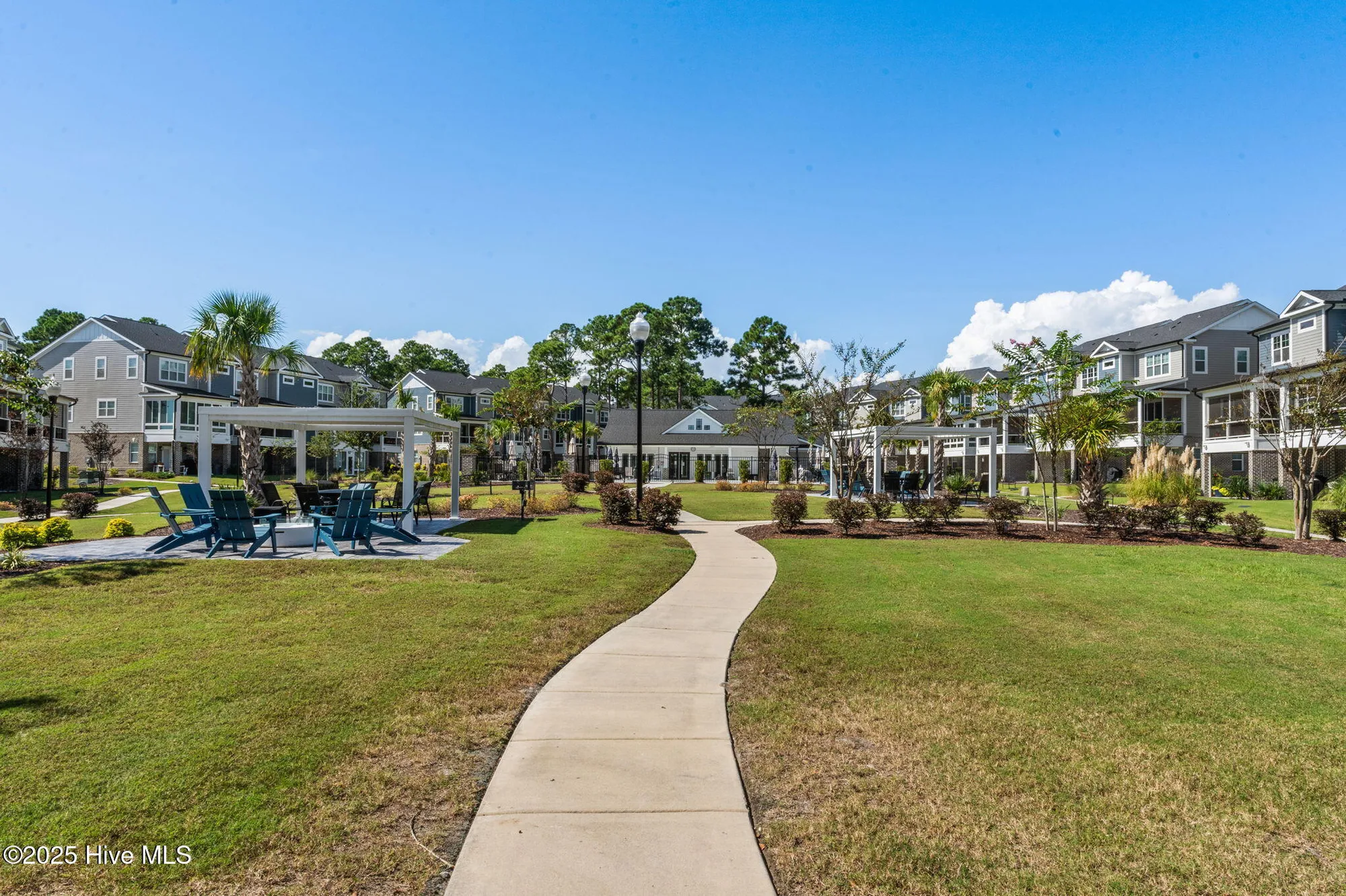 Property Slideshow image 52 of 62 | 620 eastwood park rd 2b, Sunset Beach, NC, 28468
