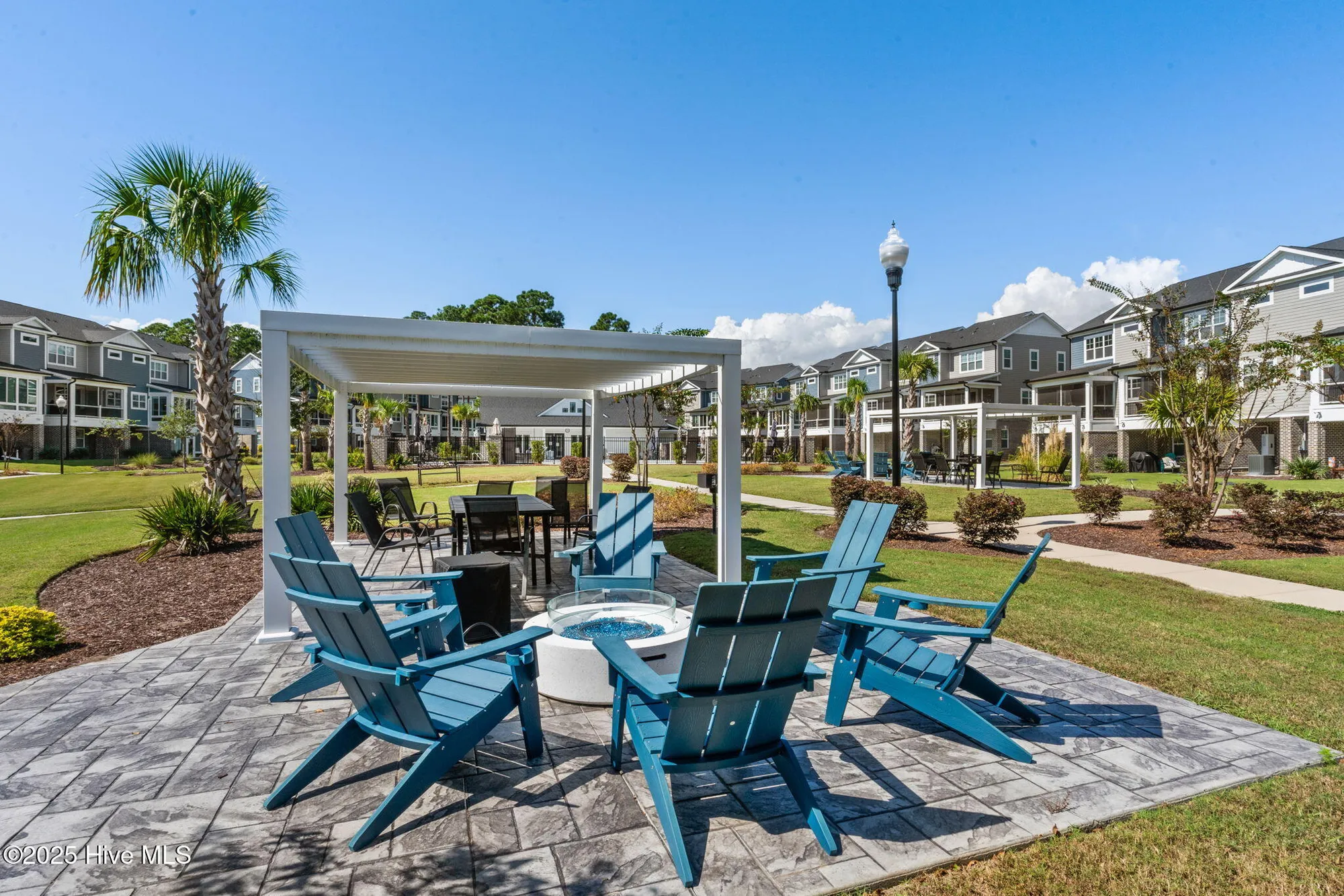 Property Slideshow image 51 of 62 | 620 eastwood park rd 2b, Sunset Beach, NC, 28468