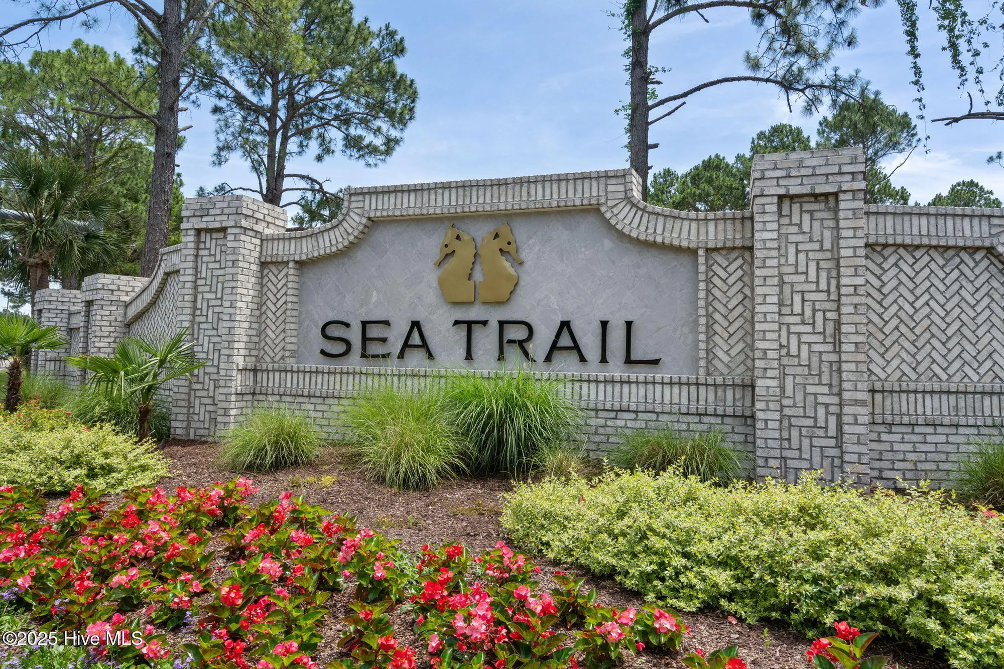 Property Slideshow image 55 of 62 | 620 eastwood park rd 2b, Sunset Beach, NC, 28468
