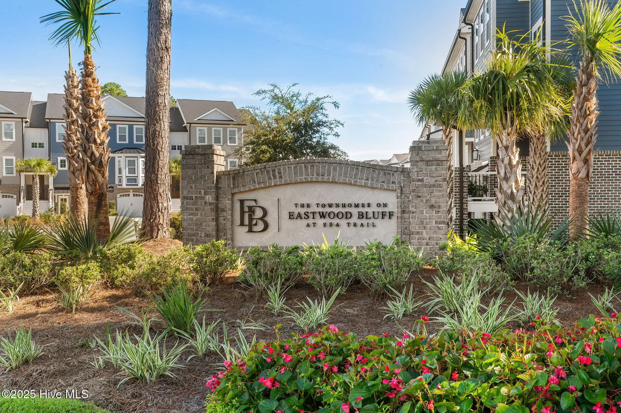 Property Slideshow image 54 of 62 | 620 eastwood park rd 2b, Sunset Beach, NC, 28468