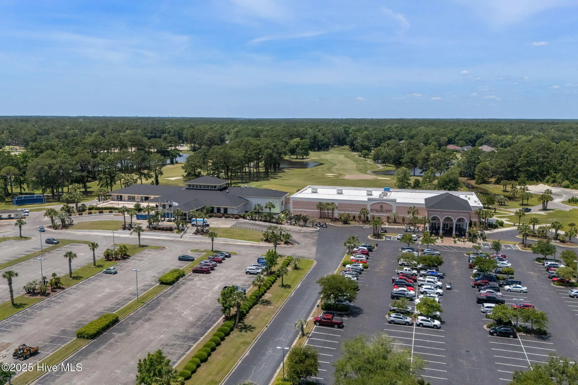 Property Slideshow image 60 of 62 | 620 eastwood park rd 2b, Sunset Beach, NC, 28468