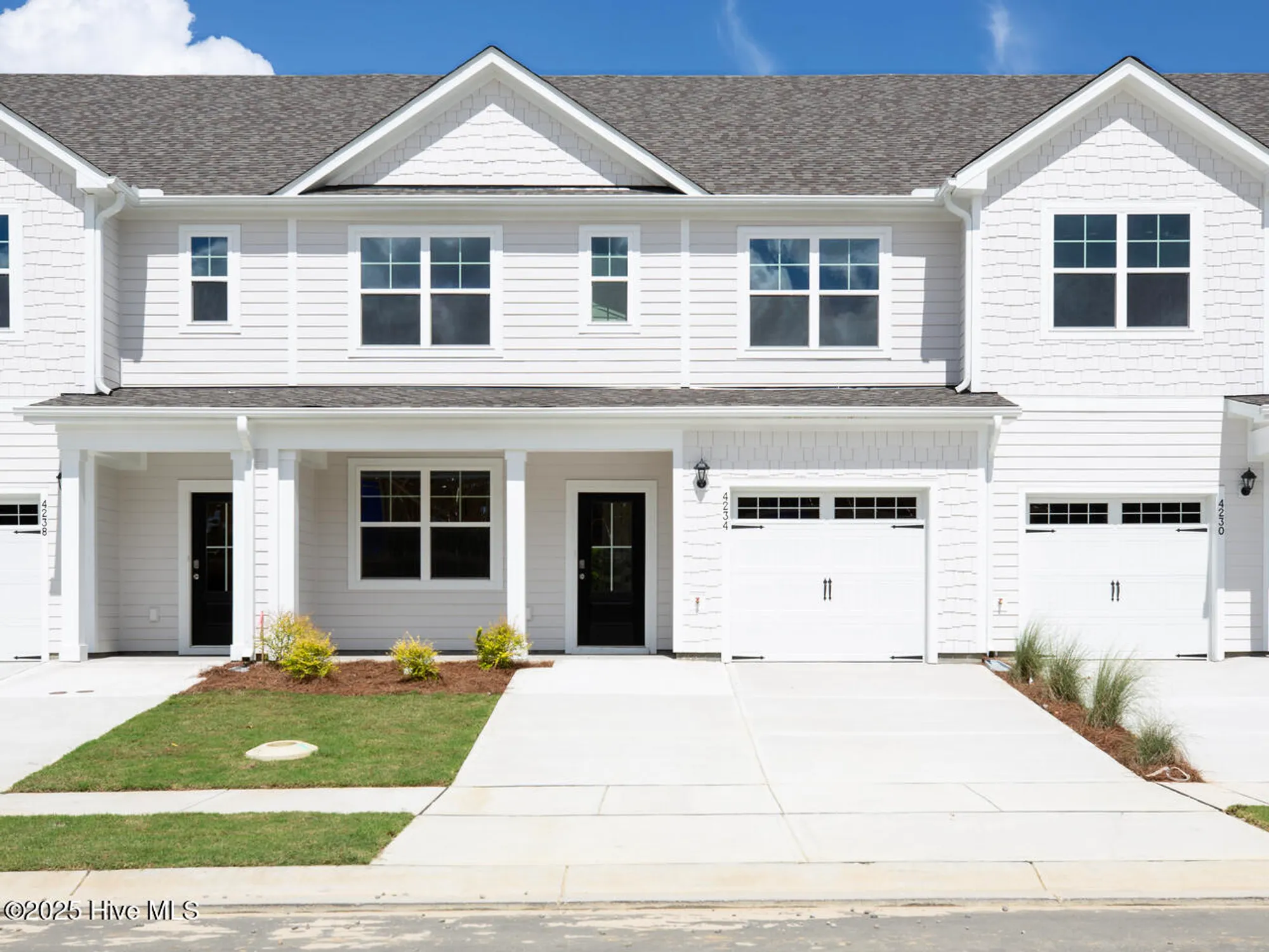 Property Slideshow image 1 of 38 | 4234 allsbrook ln 1008, Leland, NC, 28451