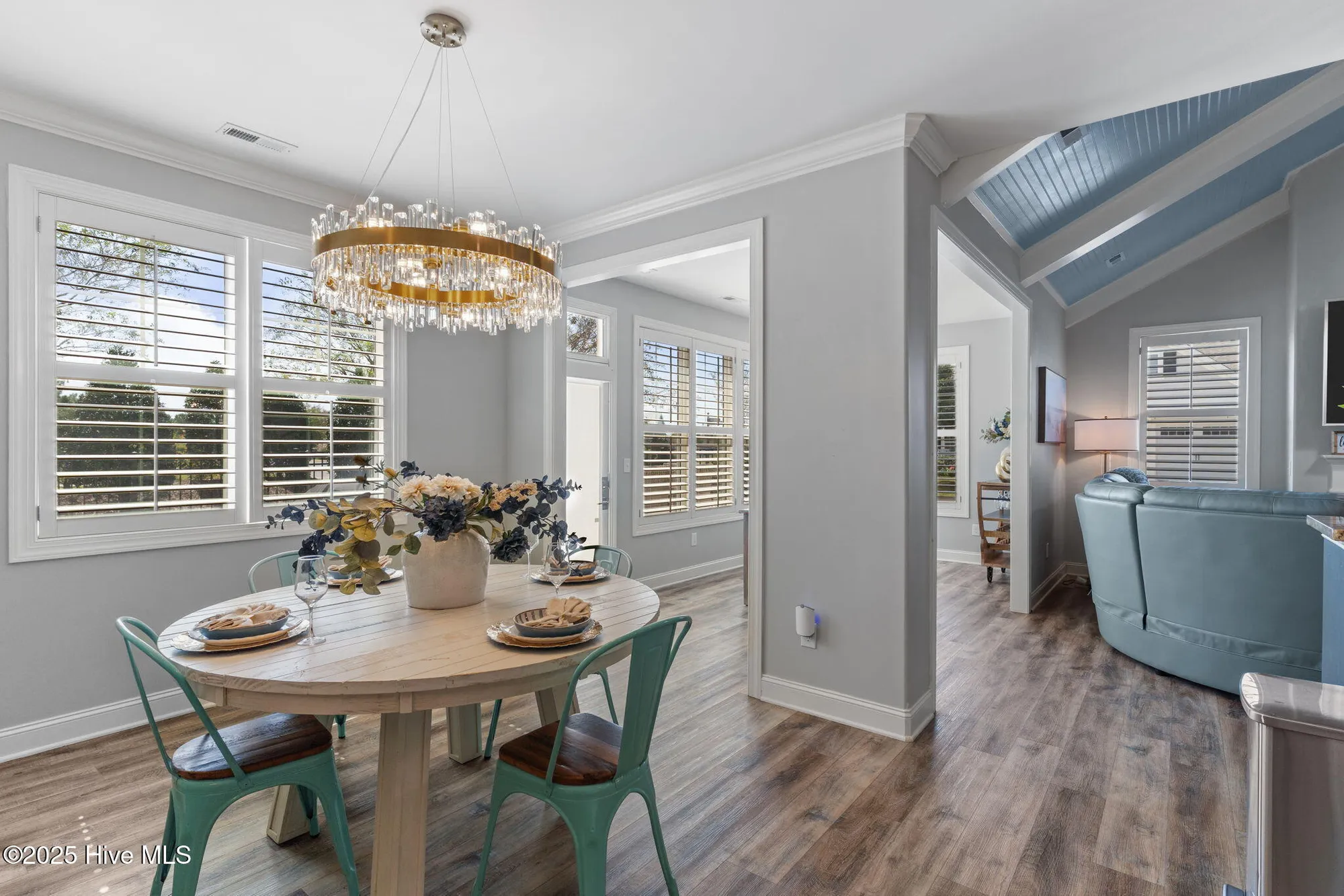 Property Slideshow image 19 of 57 | 3215 bay winds dr, Southport, NC, 28461