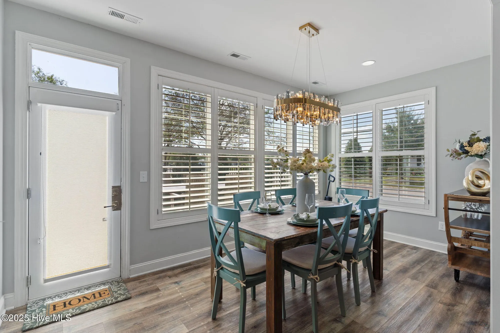 Property Slideshow image 22 of 57 | 3215 bay winds dr, Southport, NC, 28461