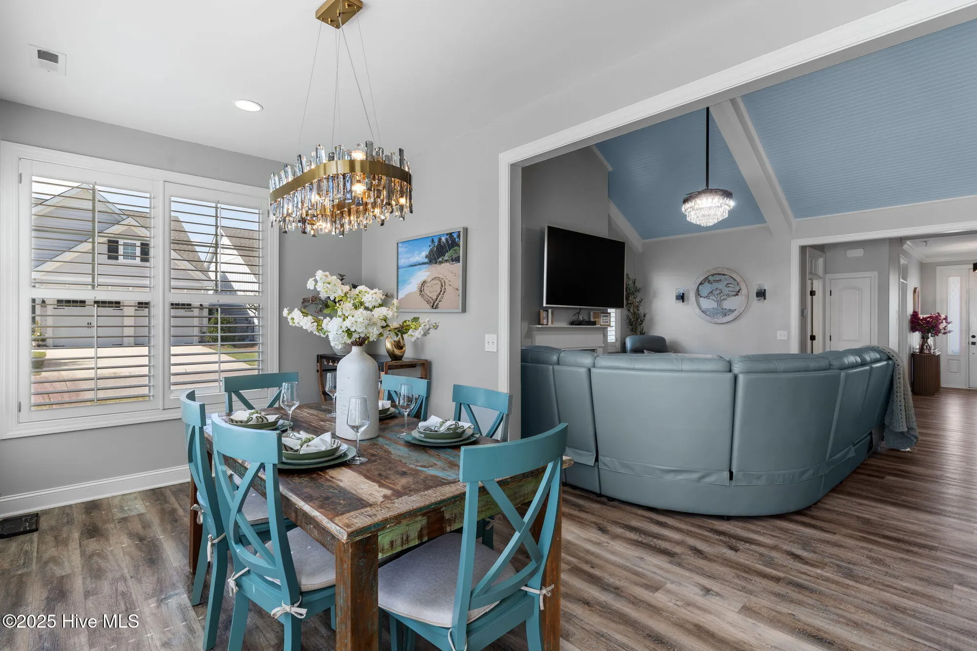 Property Slideshow image 20 of 57 | 3215 bay winds dr, Southport, NC, 28461