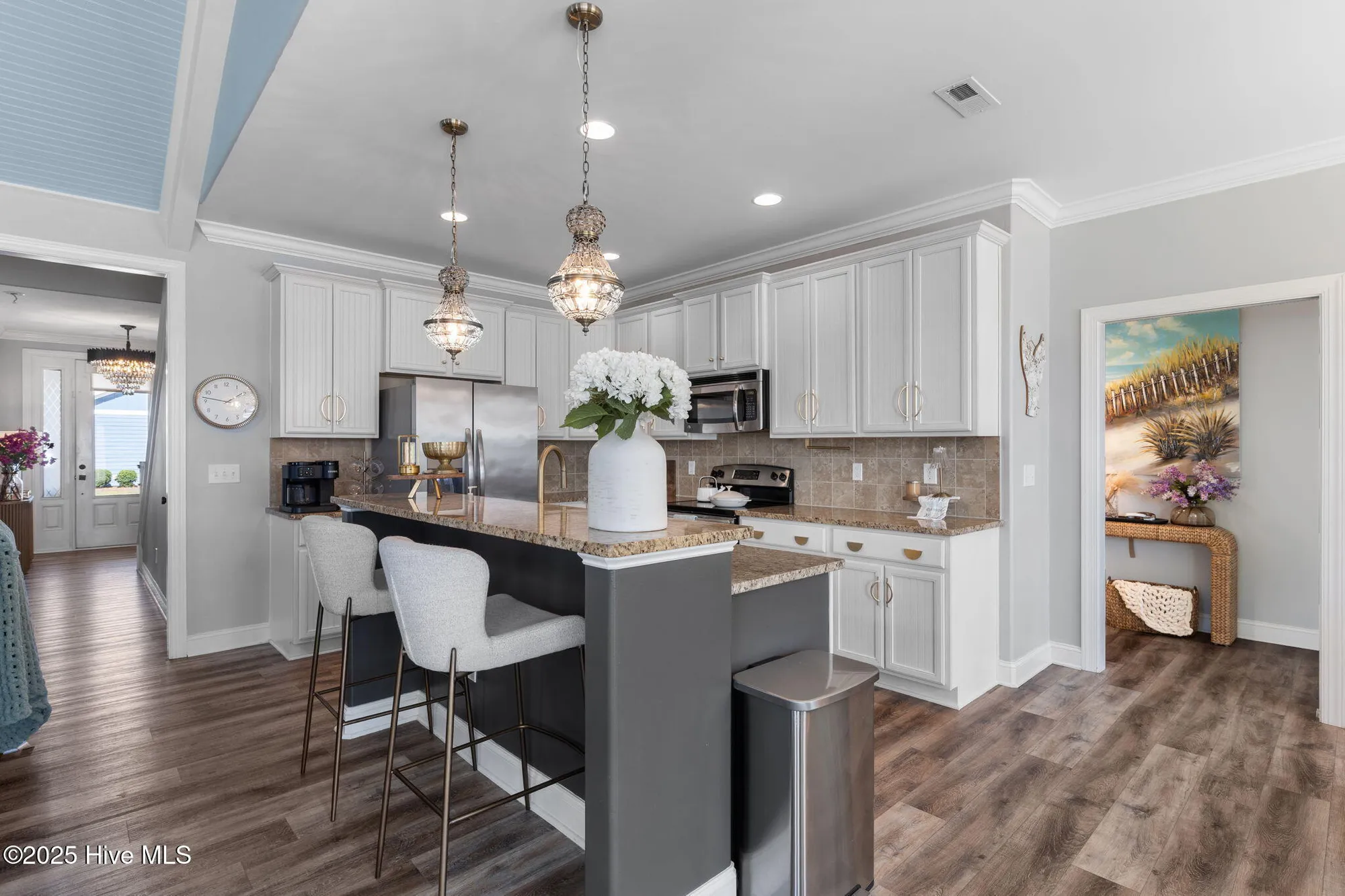 Property Slideshow image 16 of 57 | 3215 bay winds dr, Southport, NC, 28461