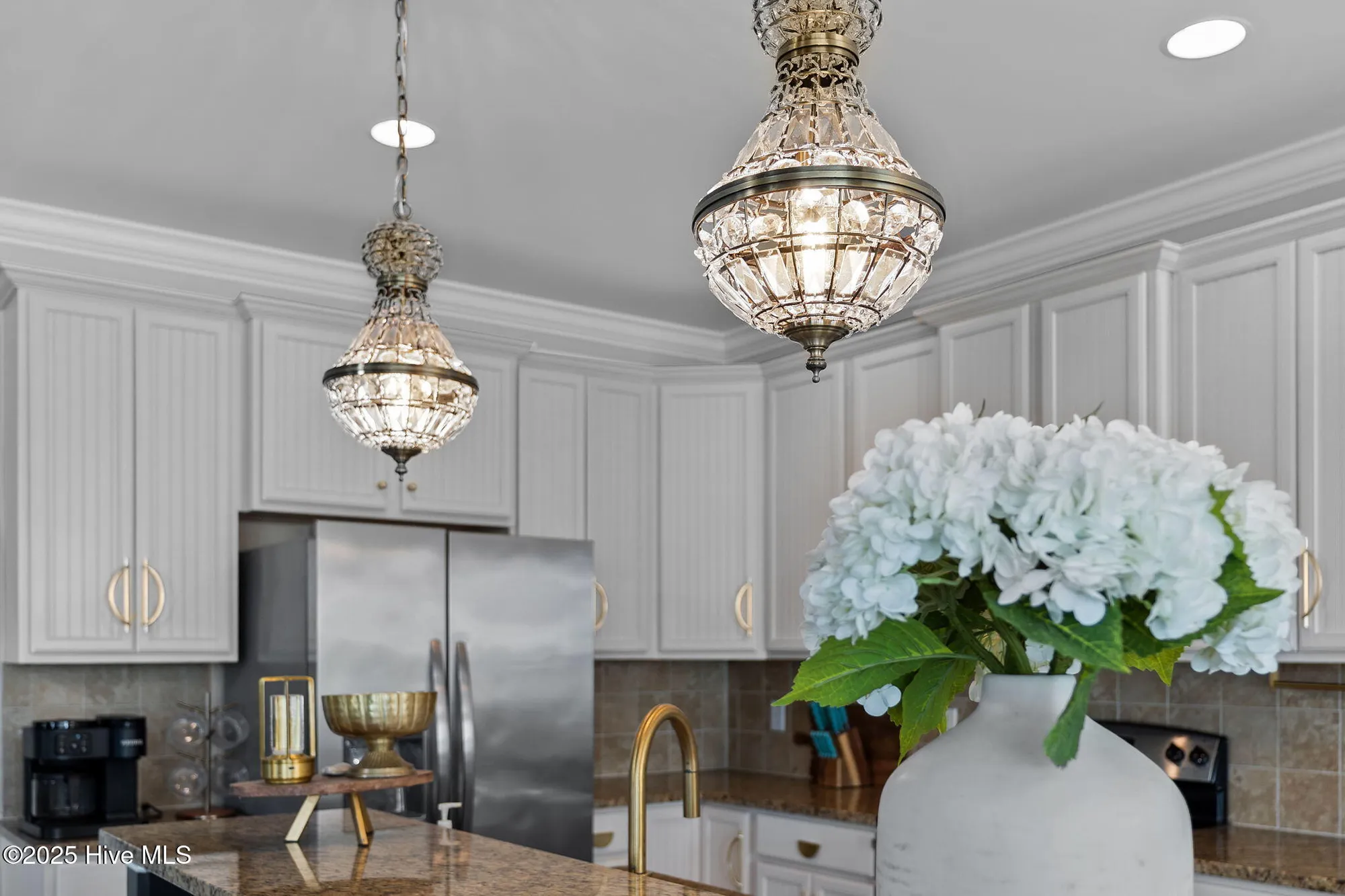 Property Slideshow image 12 of 57 | 3215 bay winds dr, Southport, NC, 28461