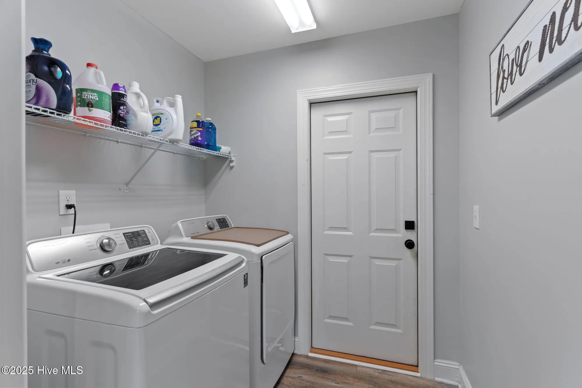 Property Slideshow image 32 of 57 | 3215 bay winds dr, Southport, NC, 28461