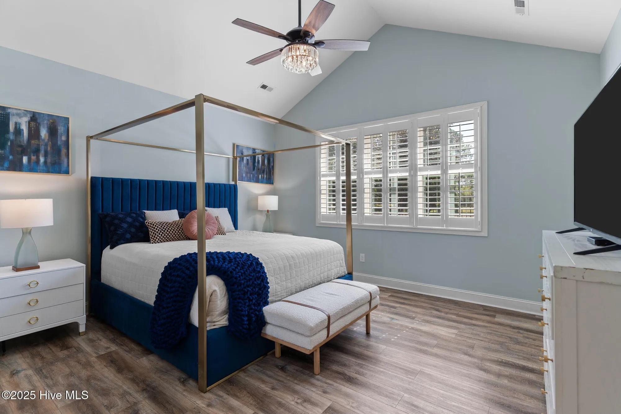 Property Slideshow image 25 of 57 | 3215 bay winds dr, Southport, NC, 28461