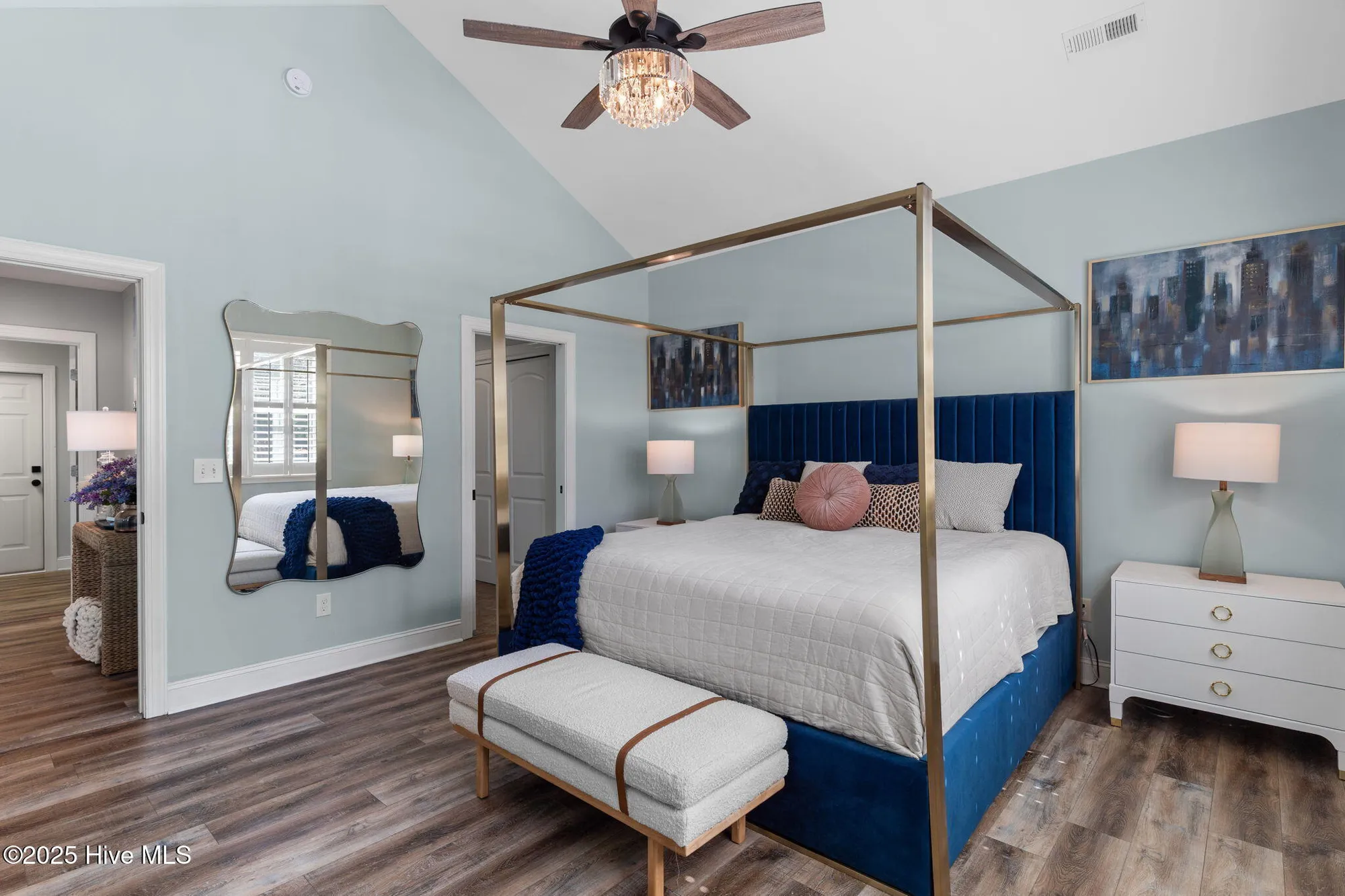 Property Slideshow image 24 of 57 | 3215 bay winds dr, Southport, NC, 28461