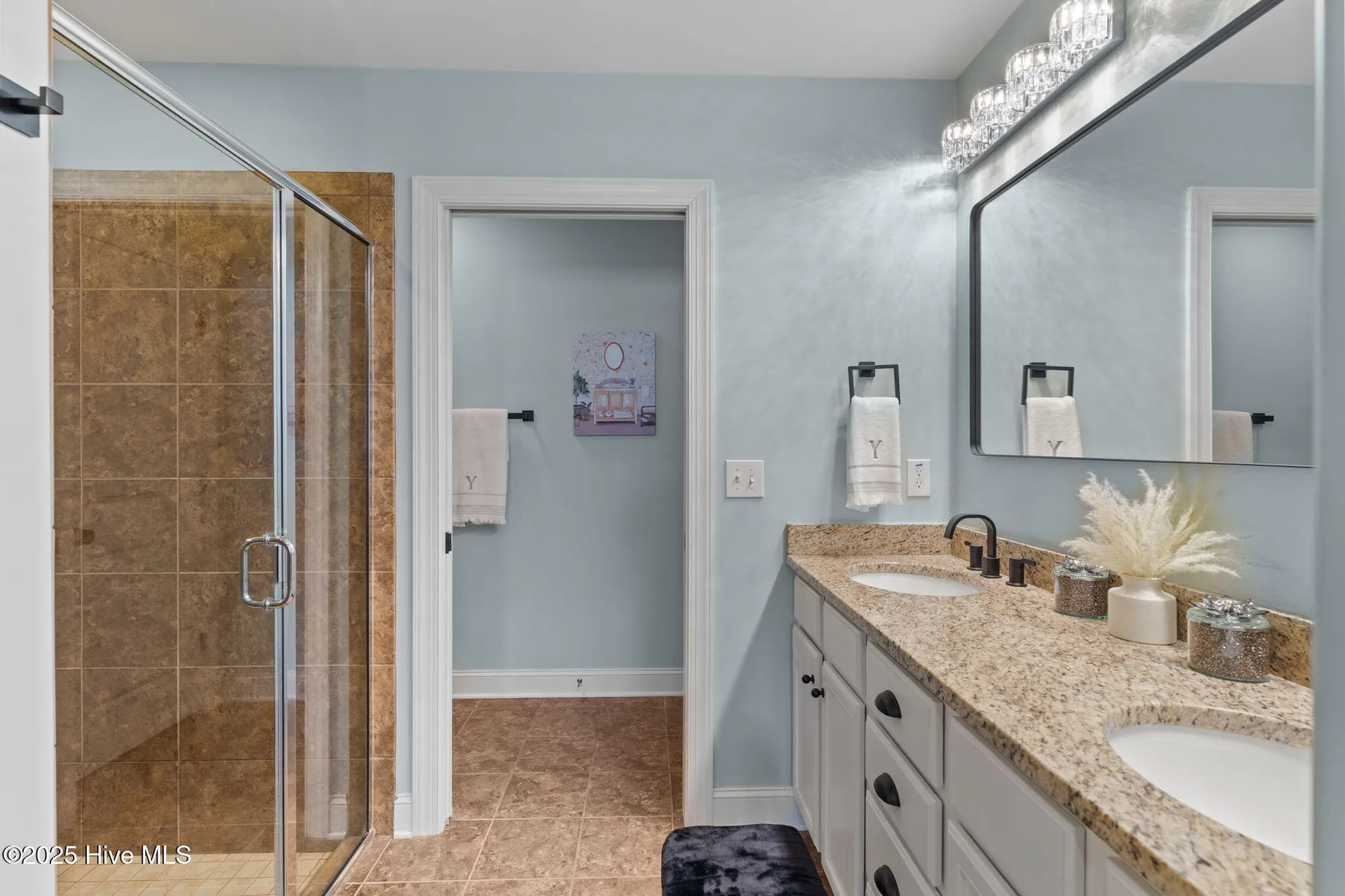 Property Slideshow image 27 of 57 | 3215 bay winds dr, Southport, NC, 28461