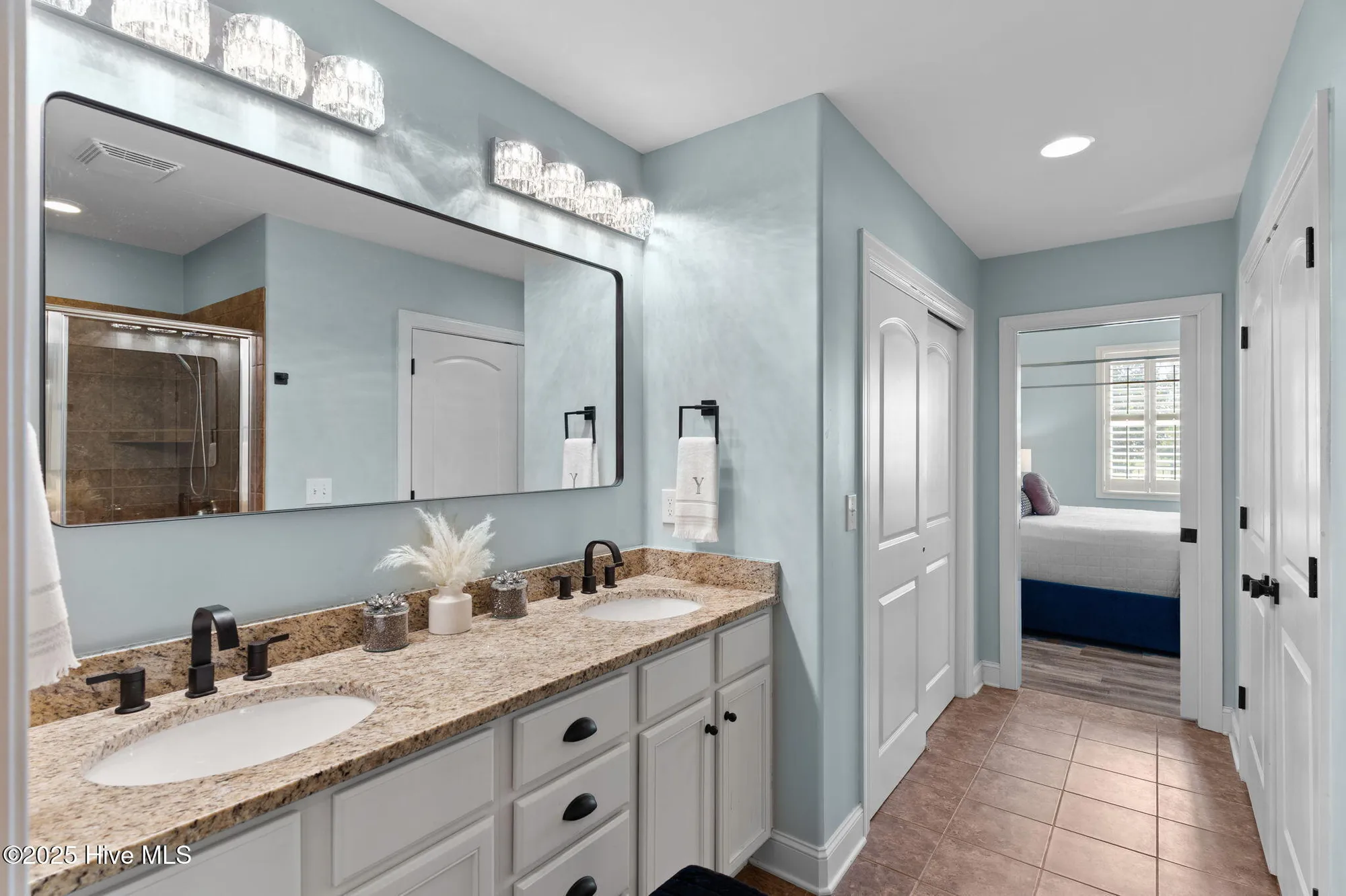 Property Slideshow image 26 of 57 | 3215 bay winds dr, Southport, NC, 28461