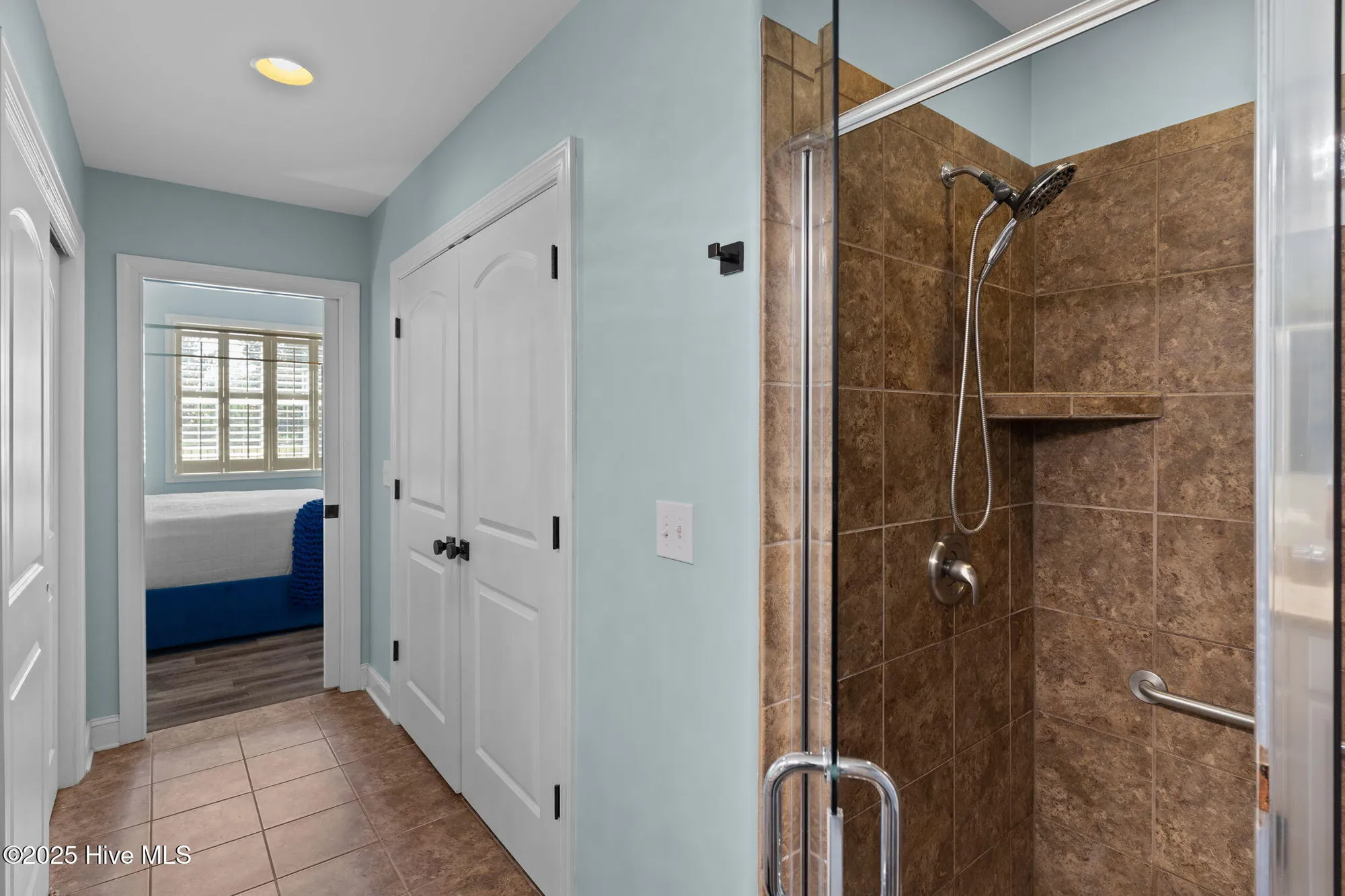 Property Slideshow image 28 of 57 | 3215 bay winds dr, Southport, NC, 28461