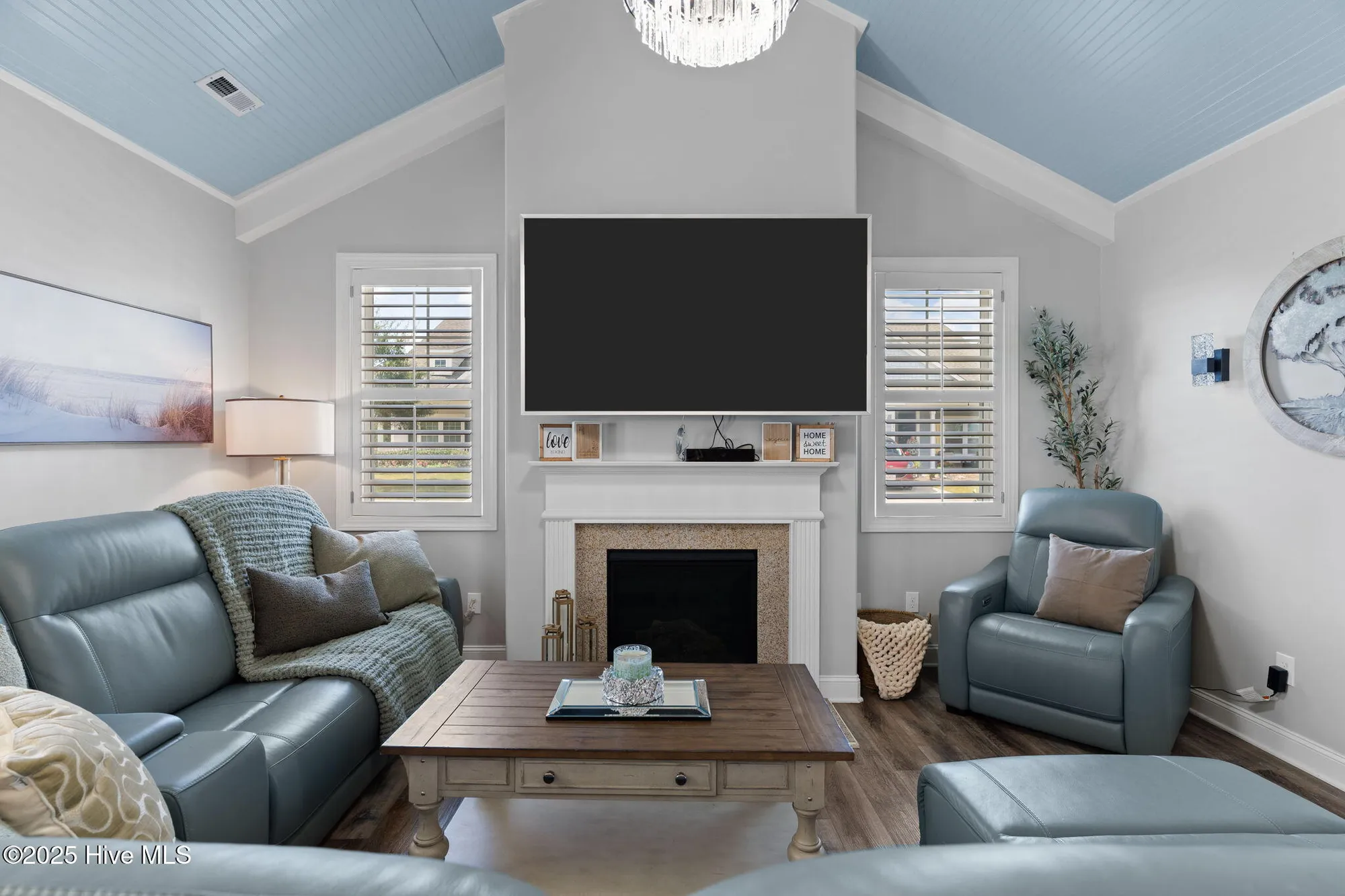 Property Slideshow image 33 of 57 | 3215 bay winds dr, Southport, NC, 28461