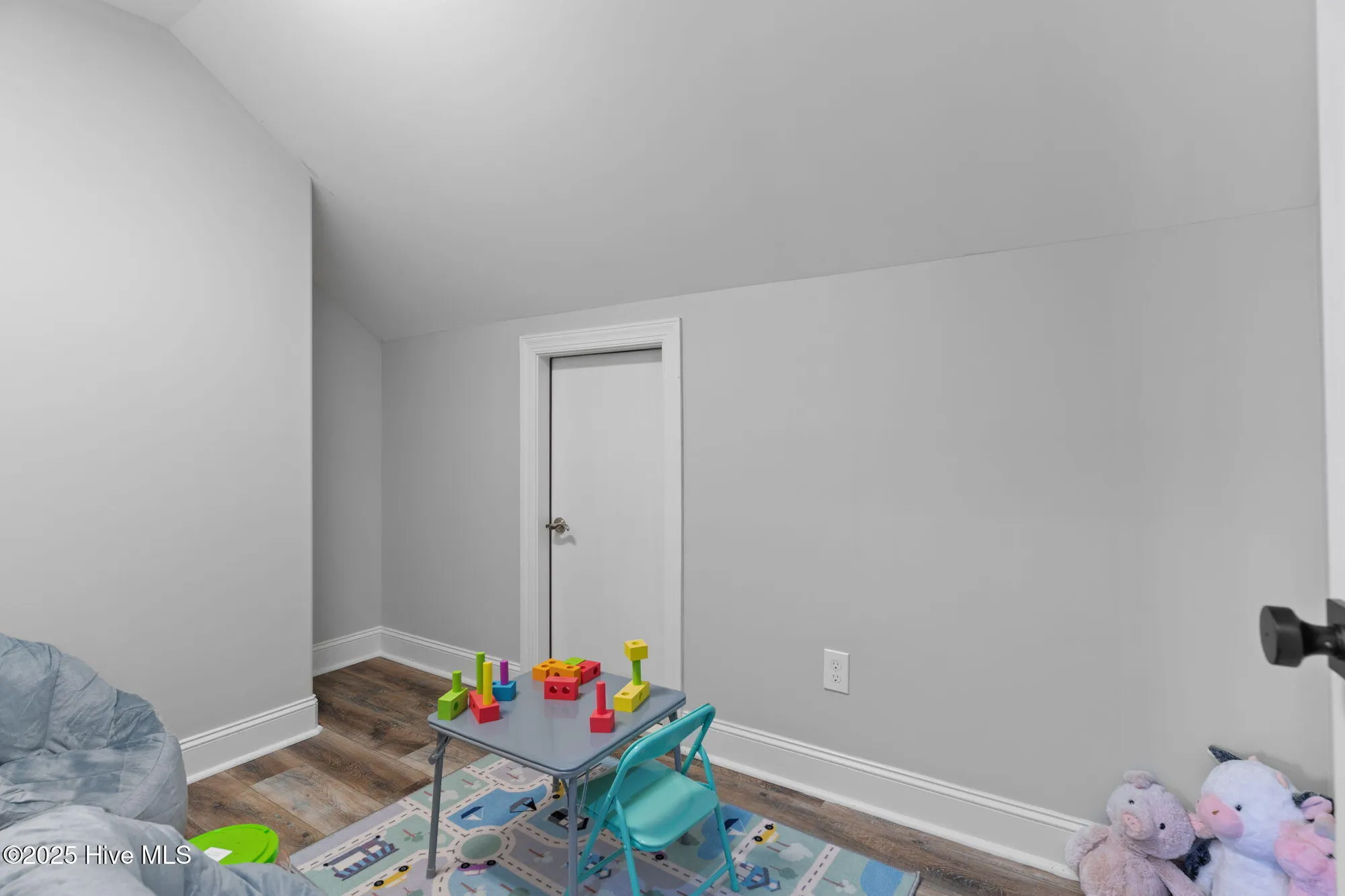 Property Slideshow image 38 of 57 | 3215 bay winds dr, Southport, NC, 28461