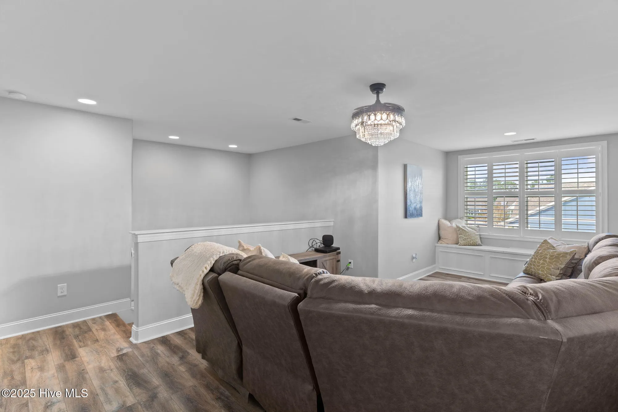 Property Slideshow image 34 of 57 | 3215 bay winds dr, Southport, NC, 28461