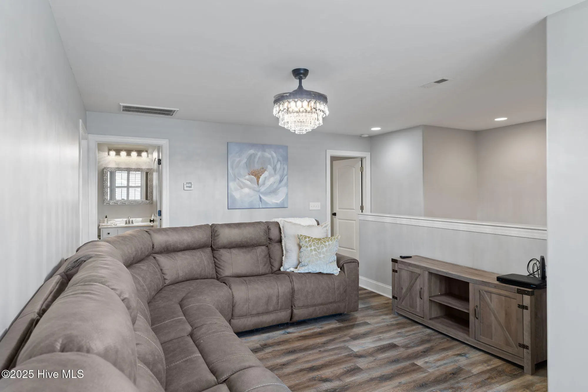 Property Slideshow image 35 of 57 | 3215 bay winds dr, Southport, NC, 28461