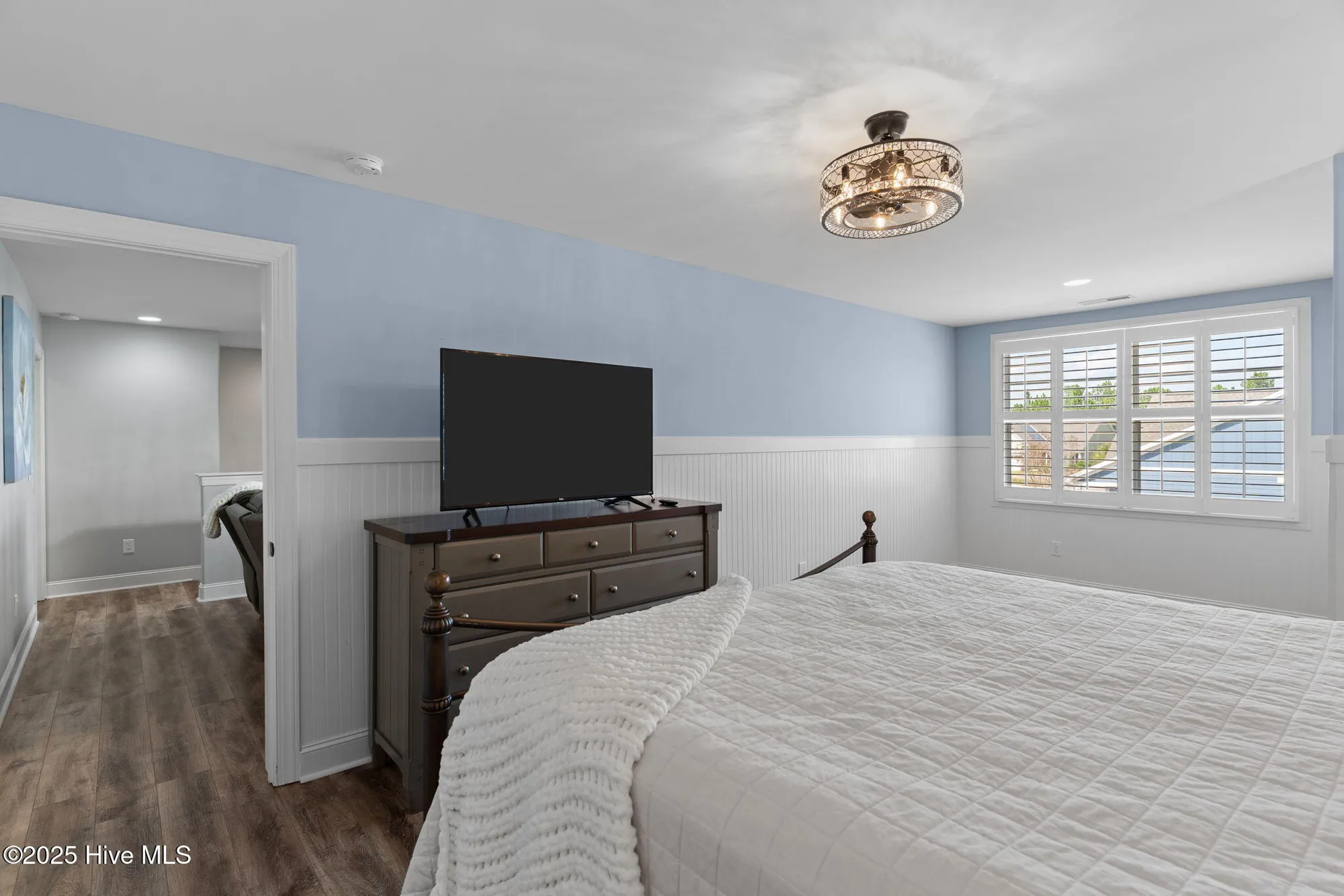 Property Slideshow image 36 of 57 | 3215 bay winds dr, Southport, NC, 28461