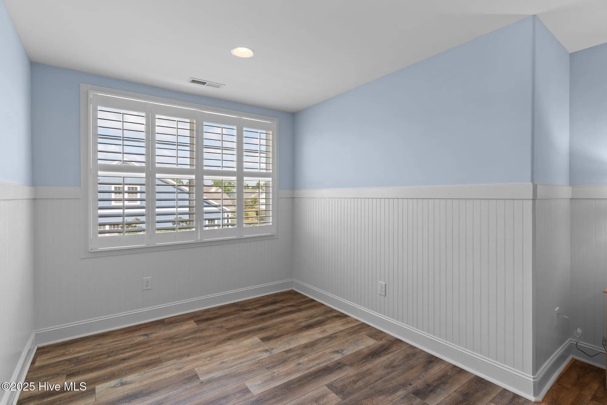 Property Slideshow image 39 of 57 | 3215 bay winds dr, Southport, NC, 28461