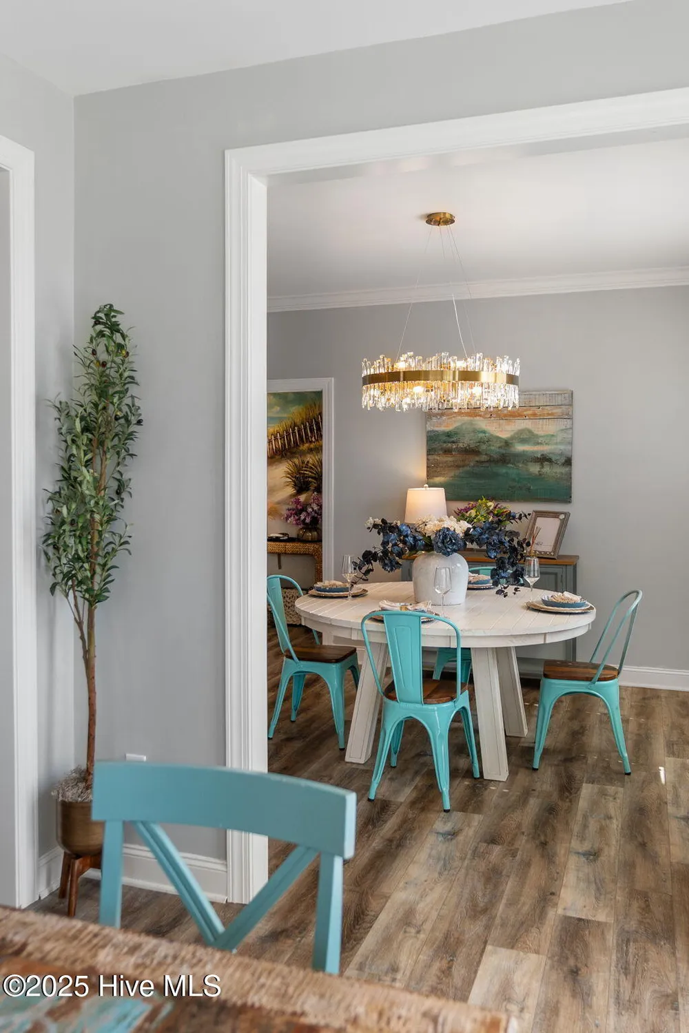 Property Slideshow image 23 of 57 | 3215 bay winds dr, Southport, NC, 28461