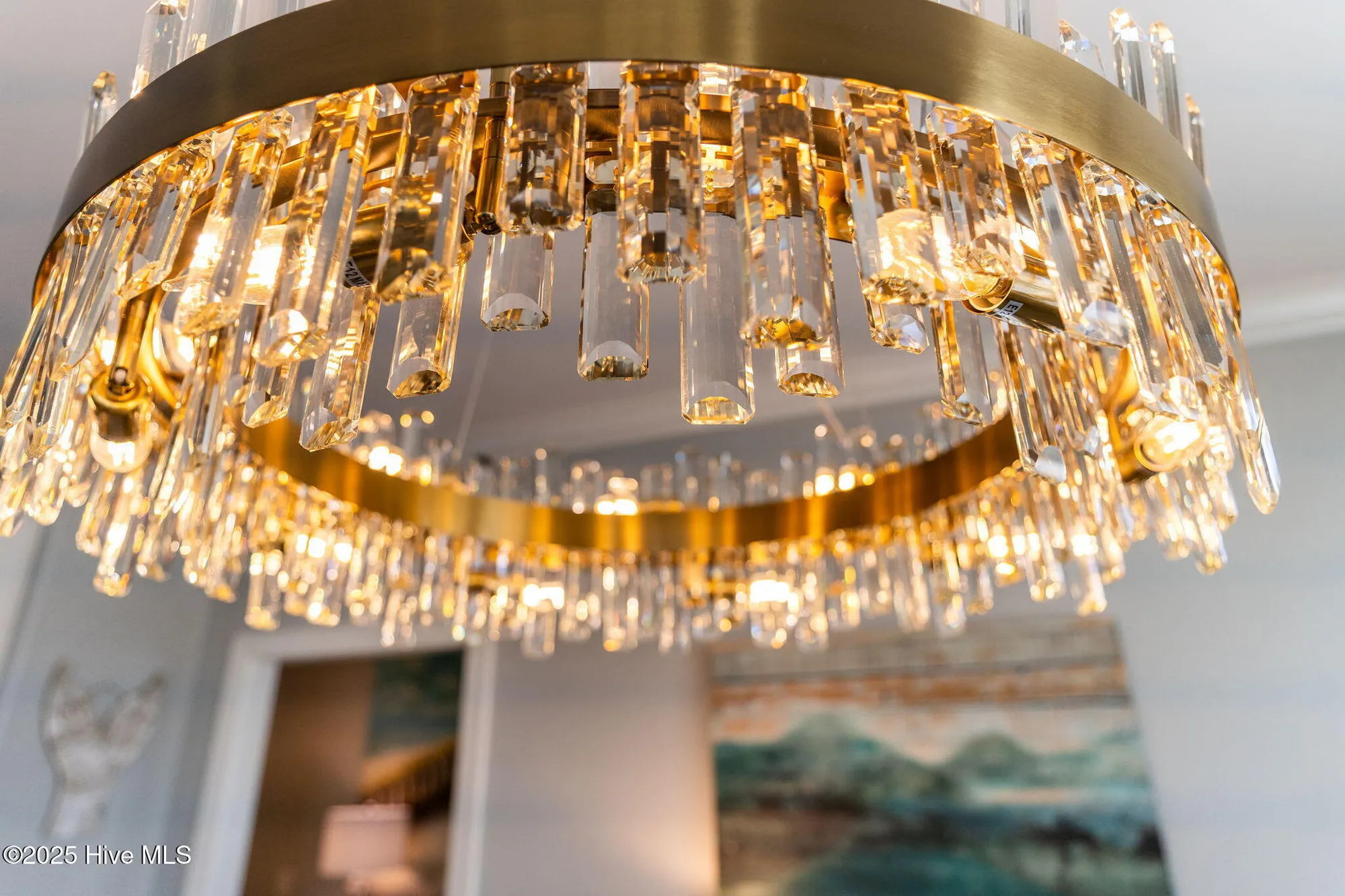 Property Slideshow image 18 of 57 | 3215 bay winds dr, Southport, NC, 28461