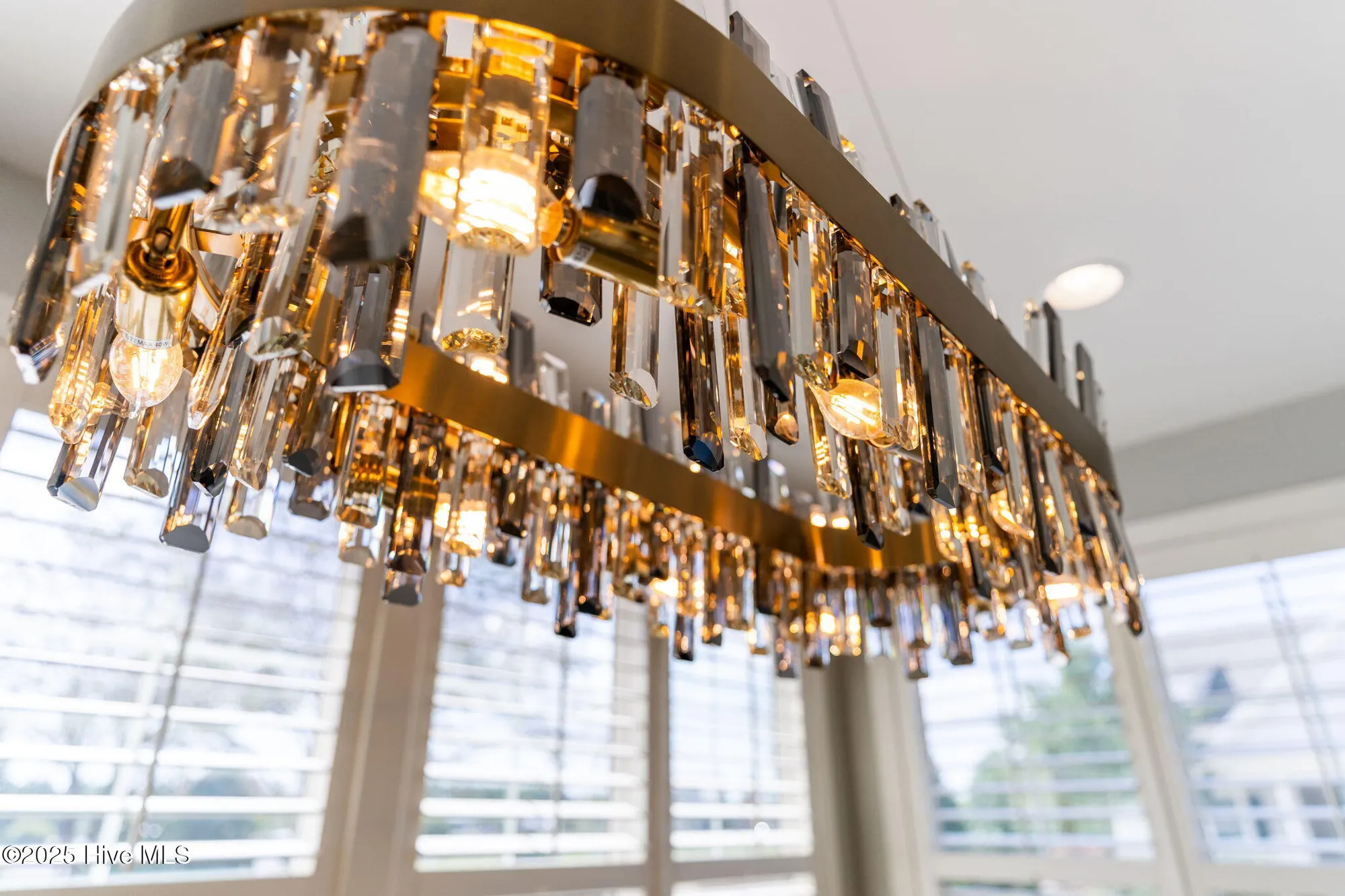 Property Slideshow image 21 of 57 | 3215 bay winds dr, Southport, NC, 28461