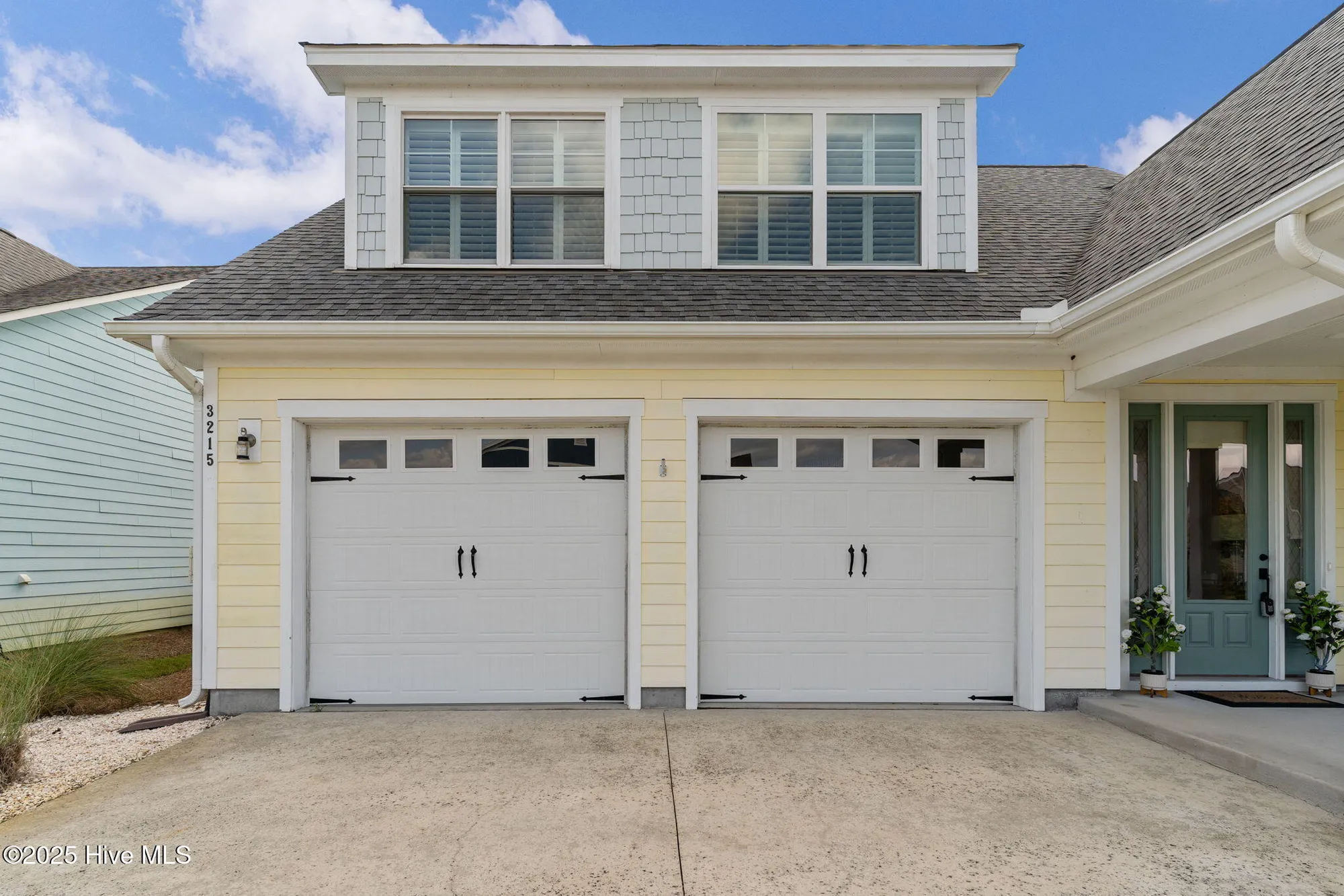 Property Slideshow image 52 of 57 | 3215 bay winds dr, Southport, NC, 28461