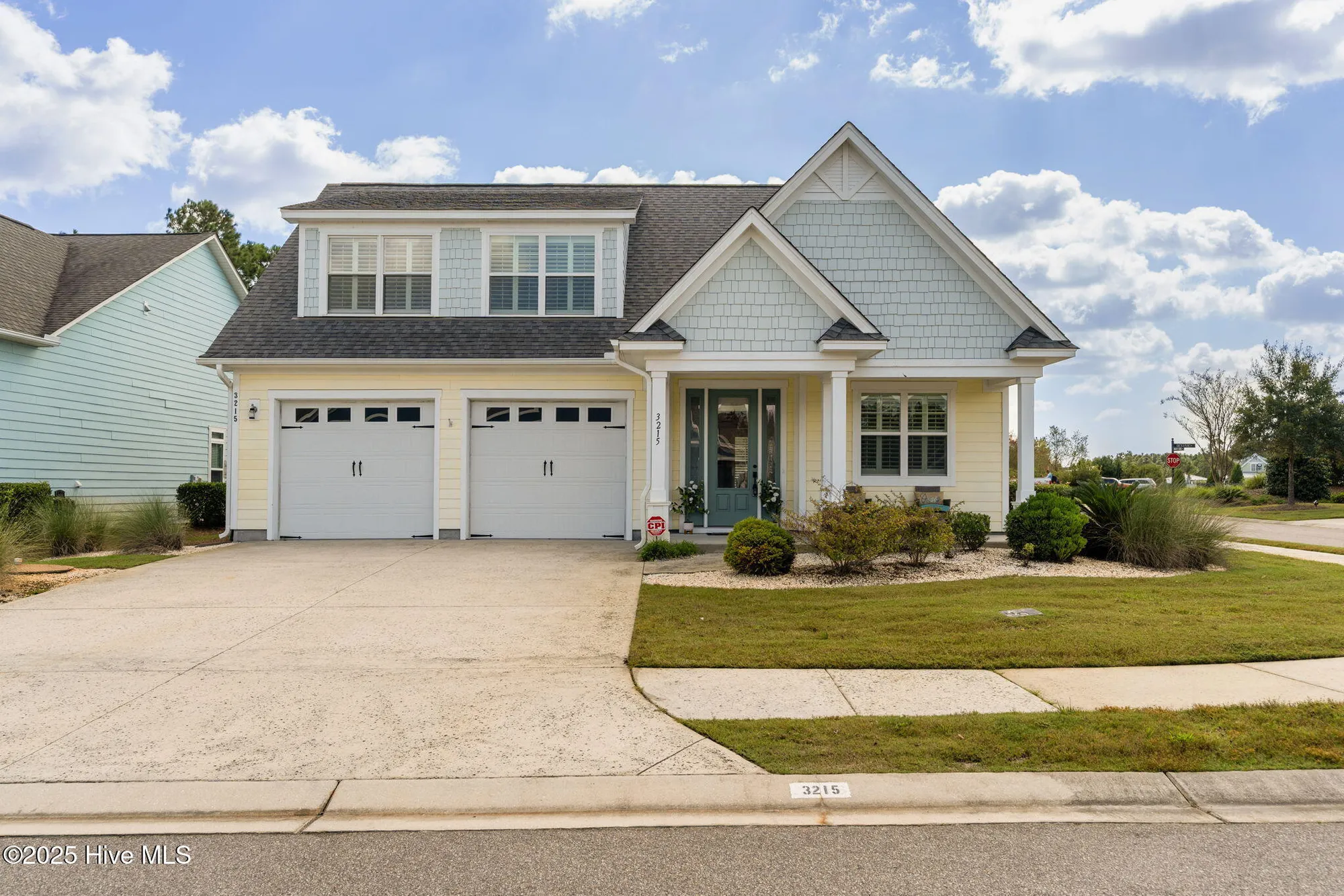 Property Slideshow image 50 of 57 | 3215 bay winds dr, Southport, NC, 28461