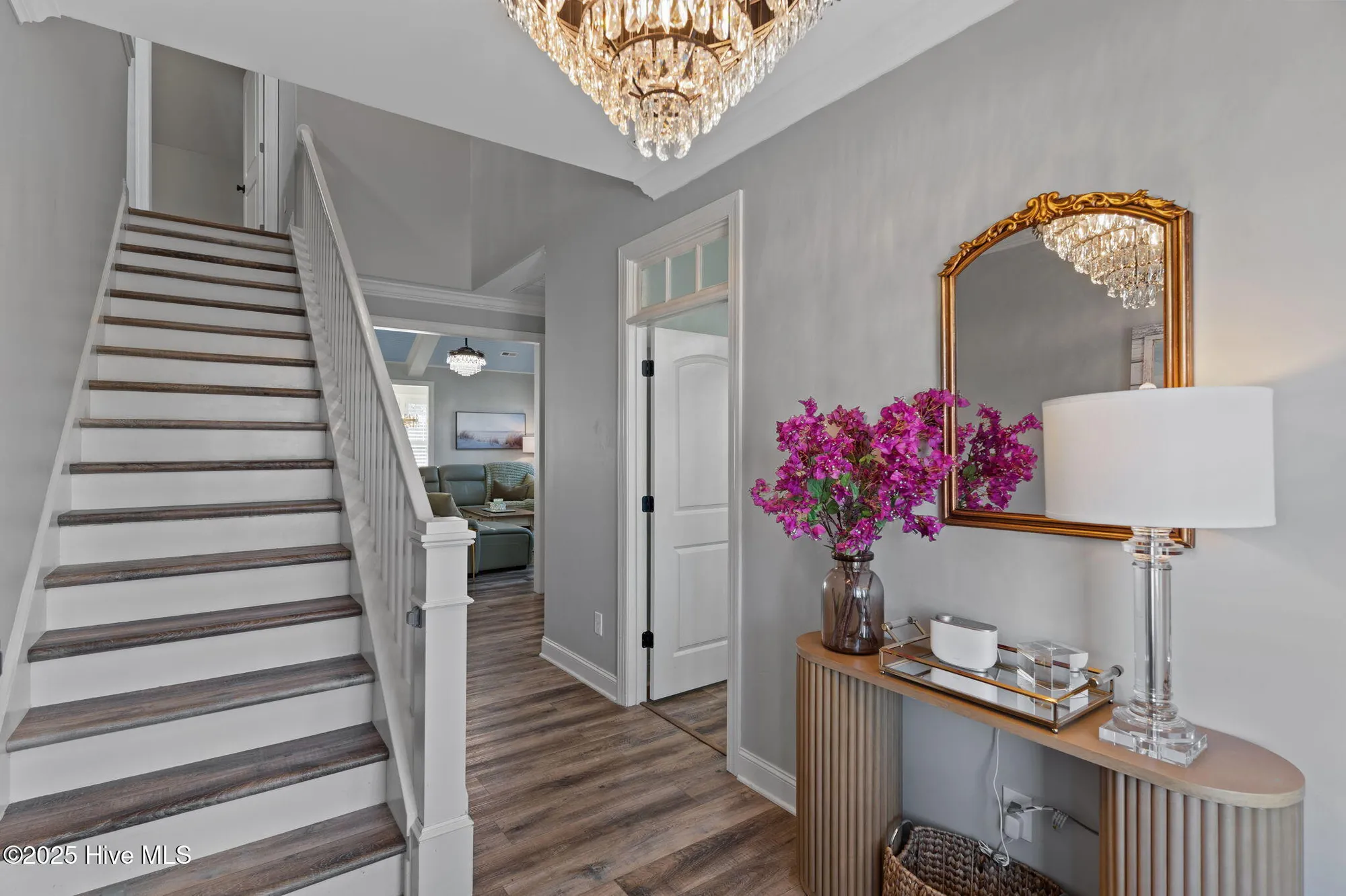 Property Slideshow image 6 of 57 | 3215 bay winds dr, Southport, NC, 28461