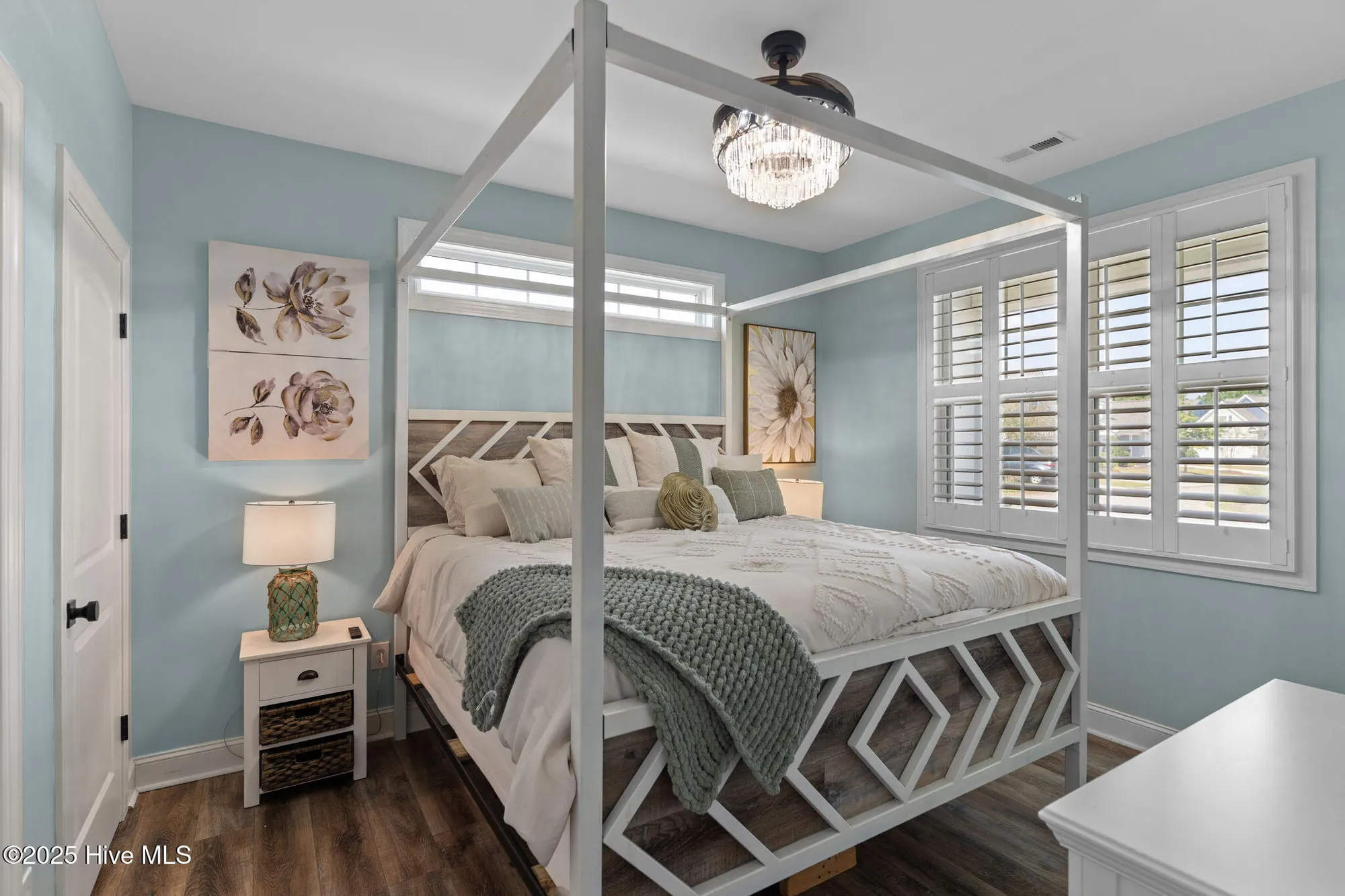 Property Slideshow image 29 of 57 | 3215 bay winds dr, Southport, NC, 28461